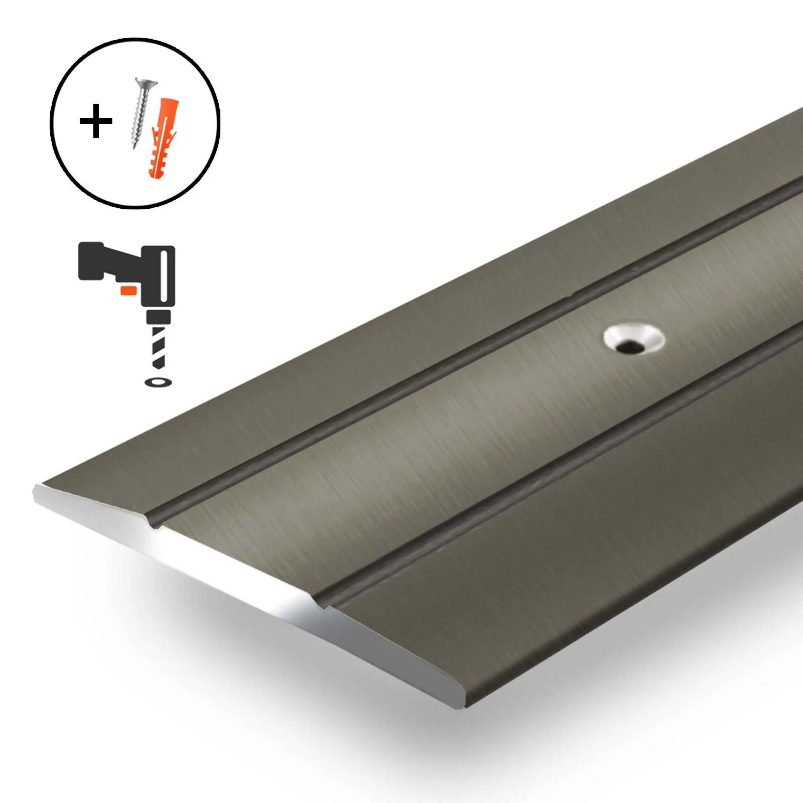 Productafbeelding 13