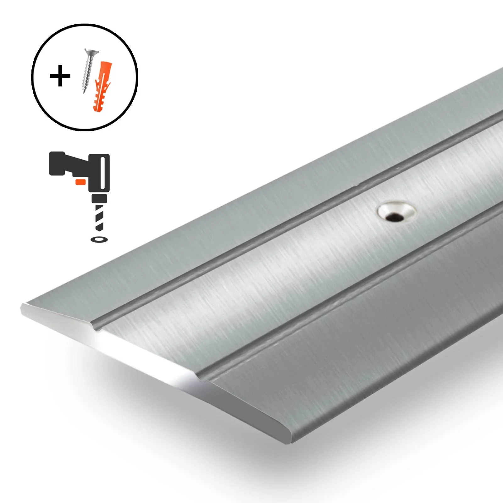 Productafbeelding 14