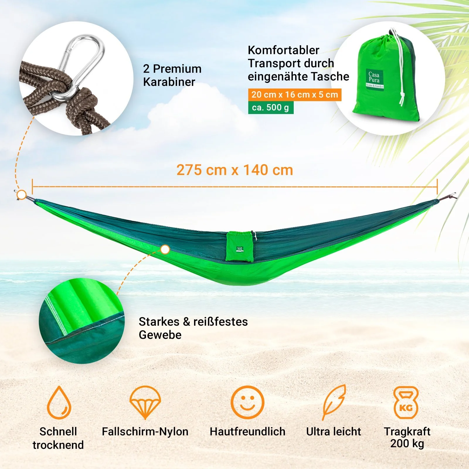 Productafbeelding 10