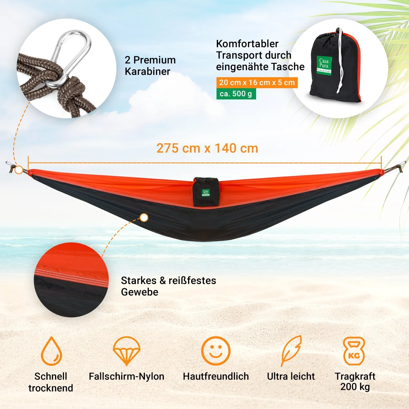 Productafbeelding 11