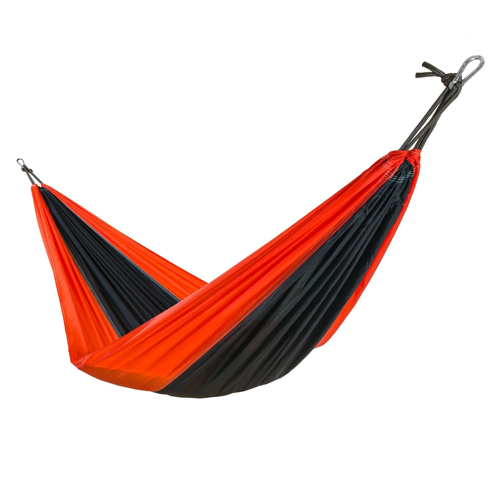 Productafbeelding 12