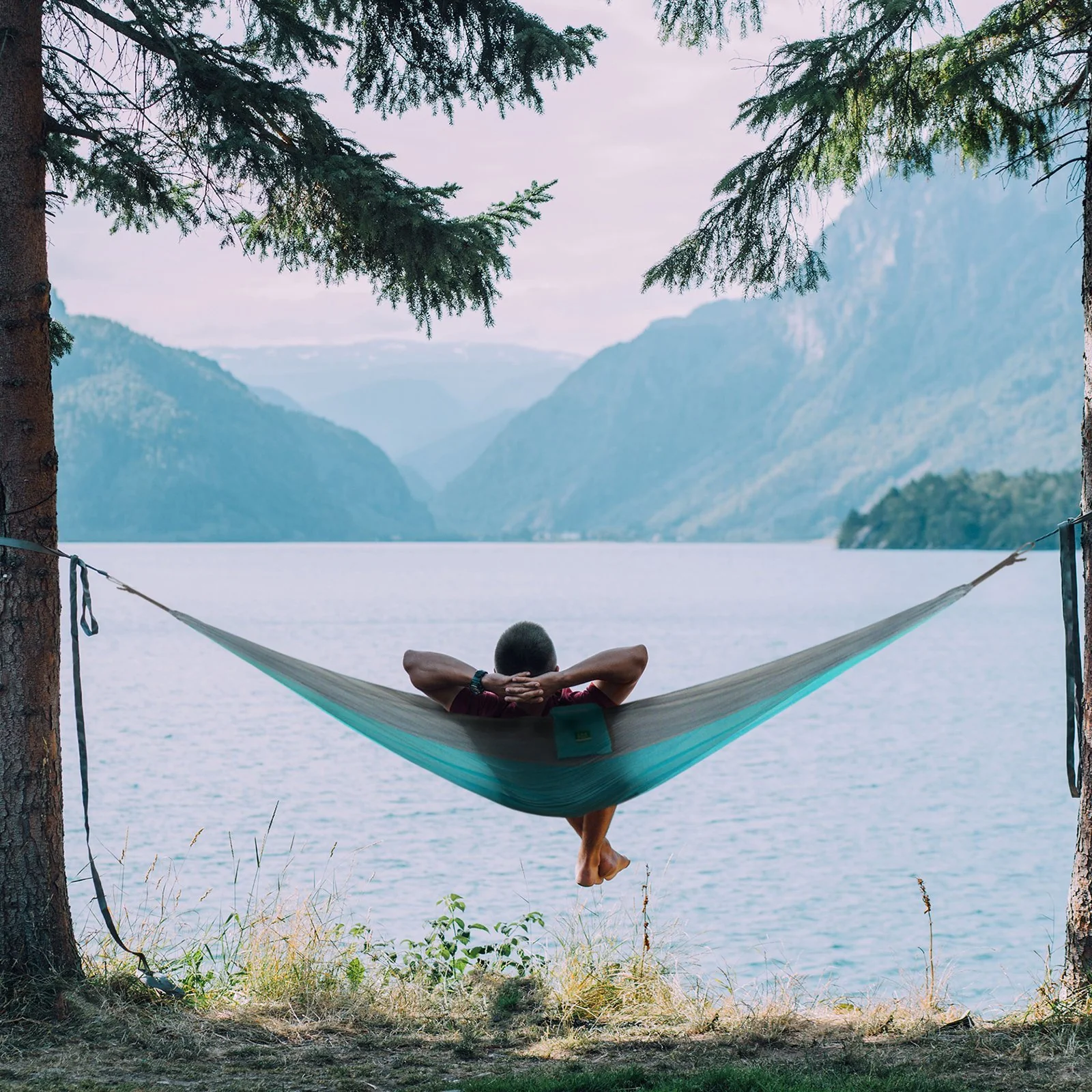 Productafbeelding 13