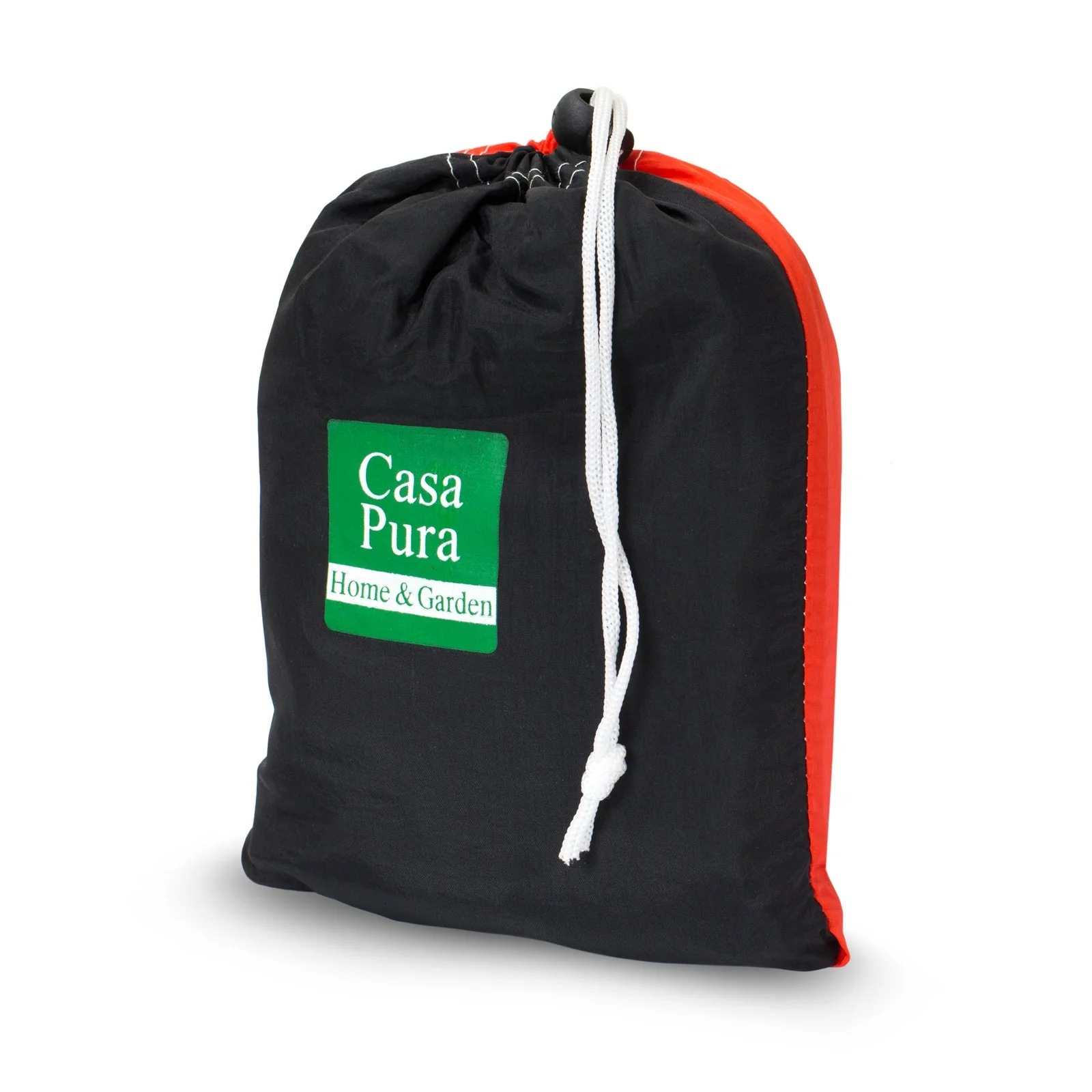 Productafbeelding 14