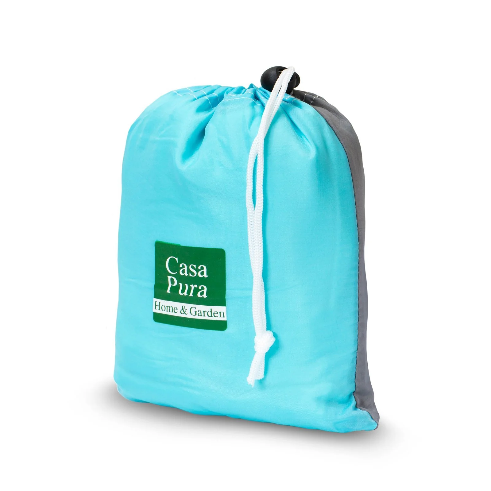 Productafbeelding 15