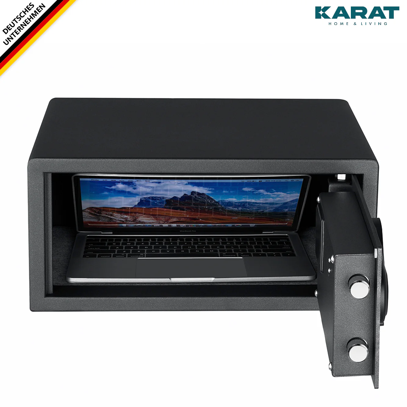 Productafbeelding 10