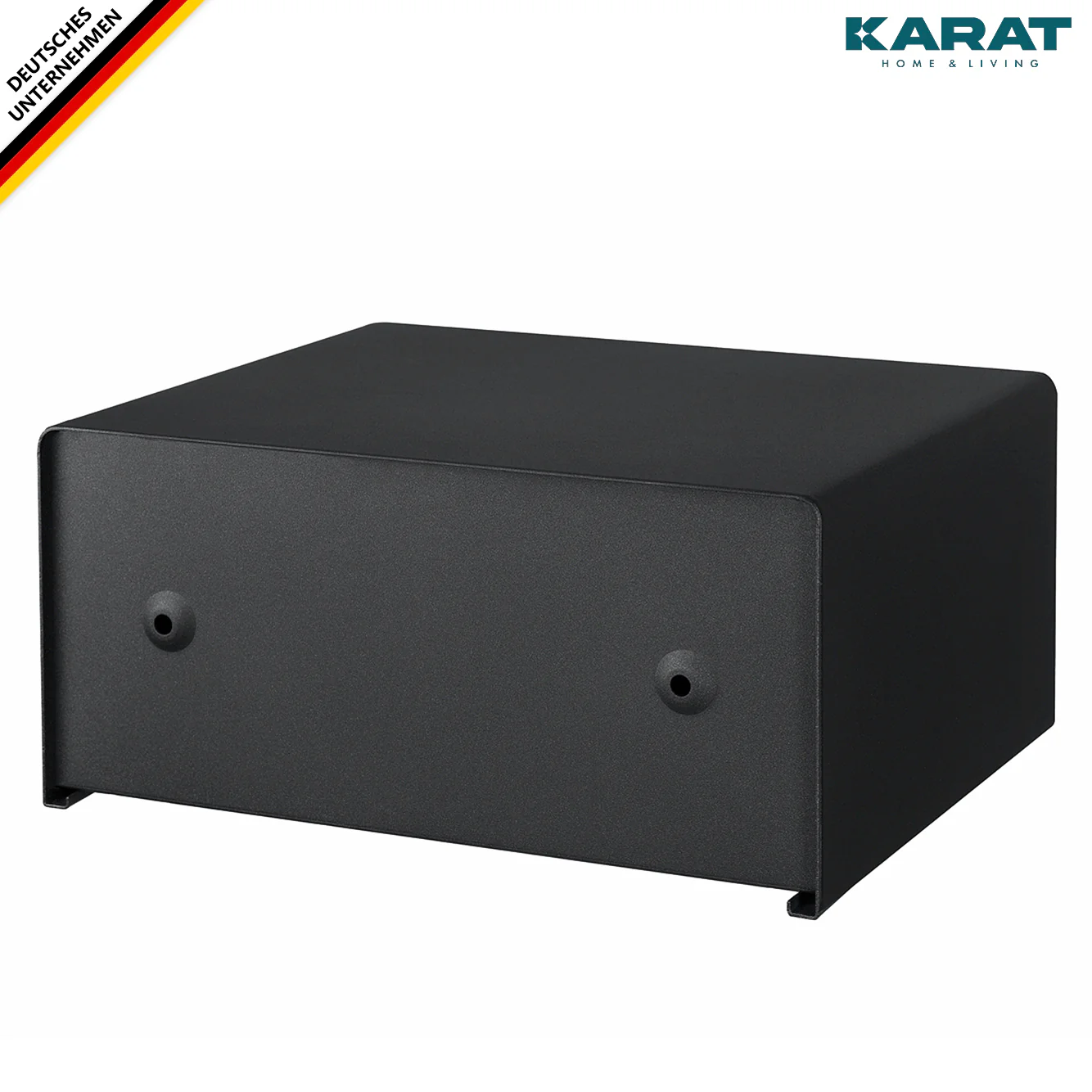 Productafbeelding 11