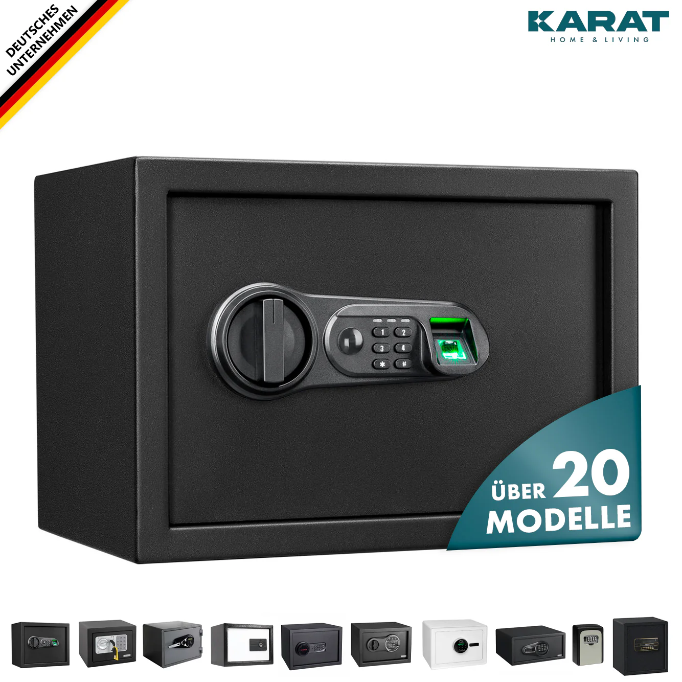 Productafbeelding 12