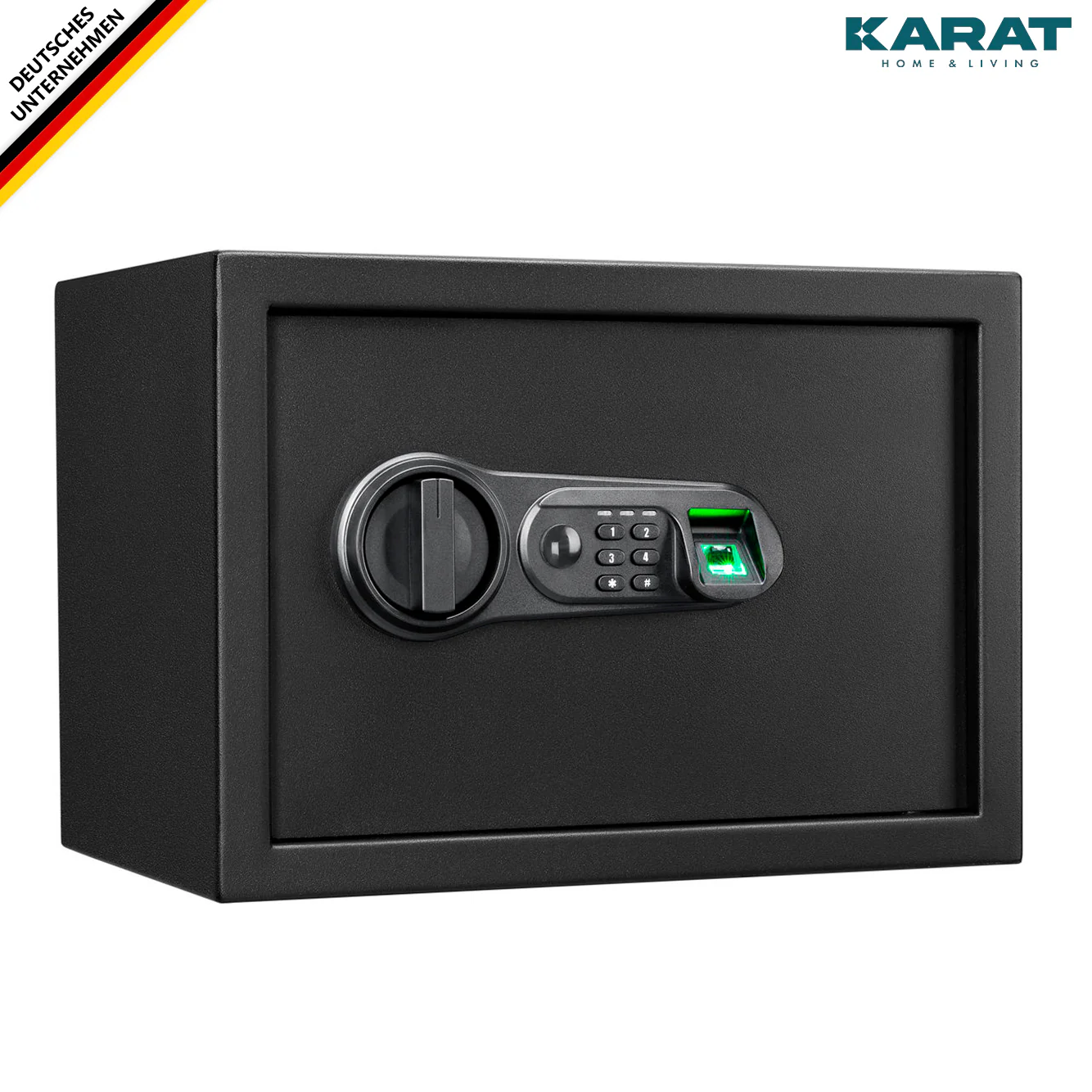 Productafbeelding 13