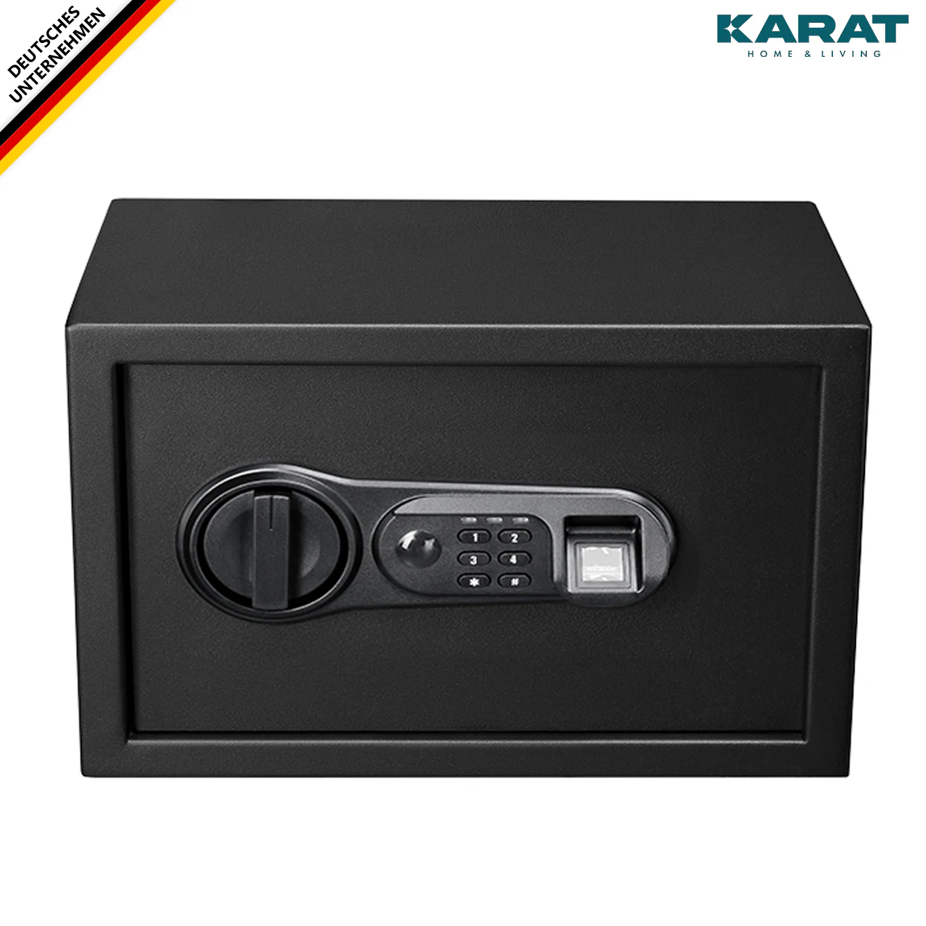 Productafbeelding 15