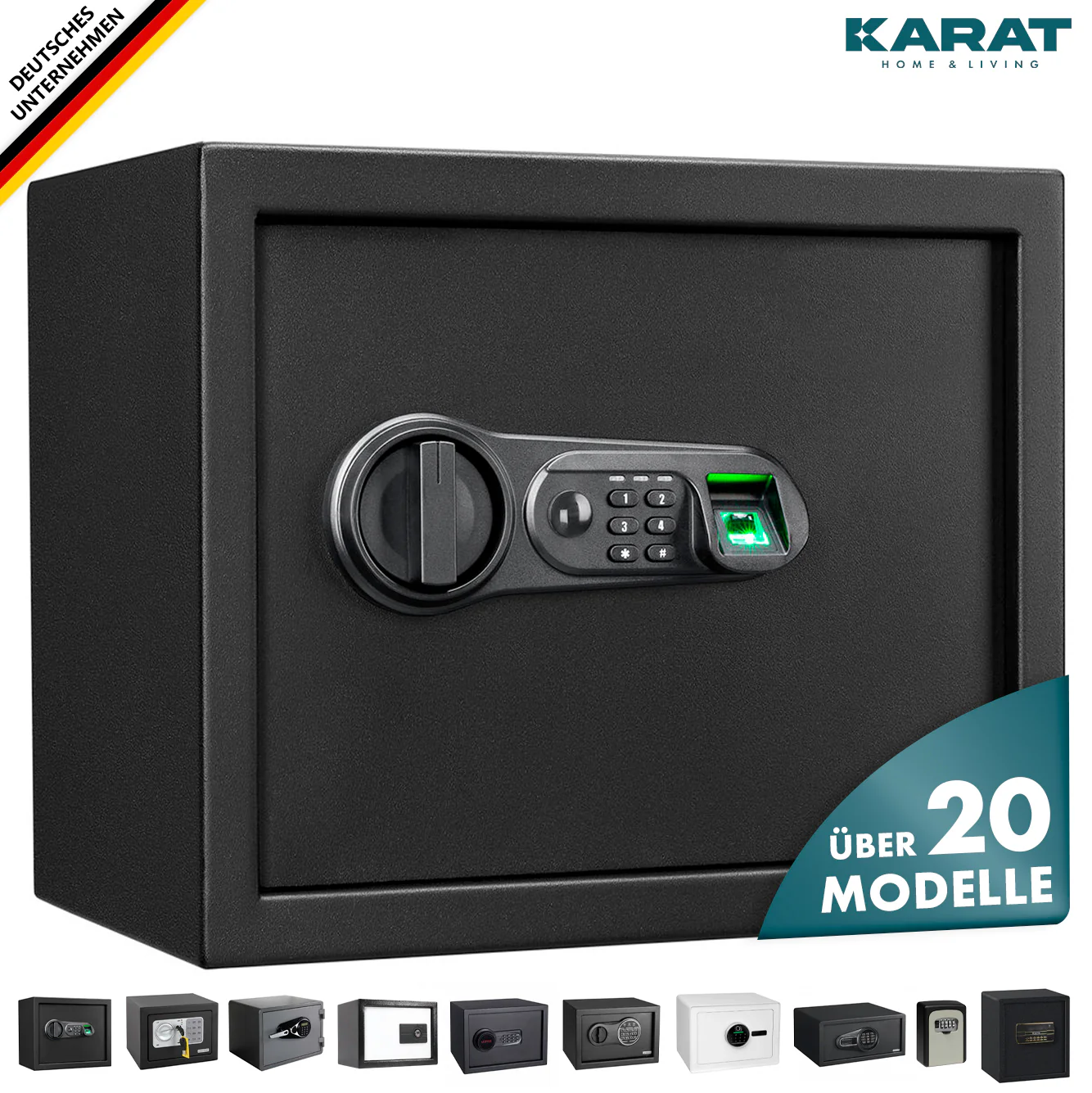 Productafbeelding 17