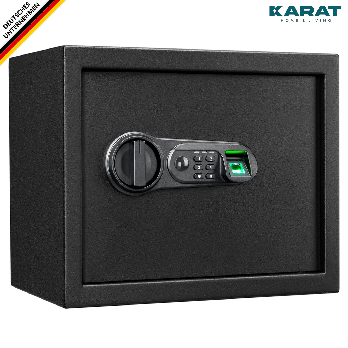 Productafbeelding 18