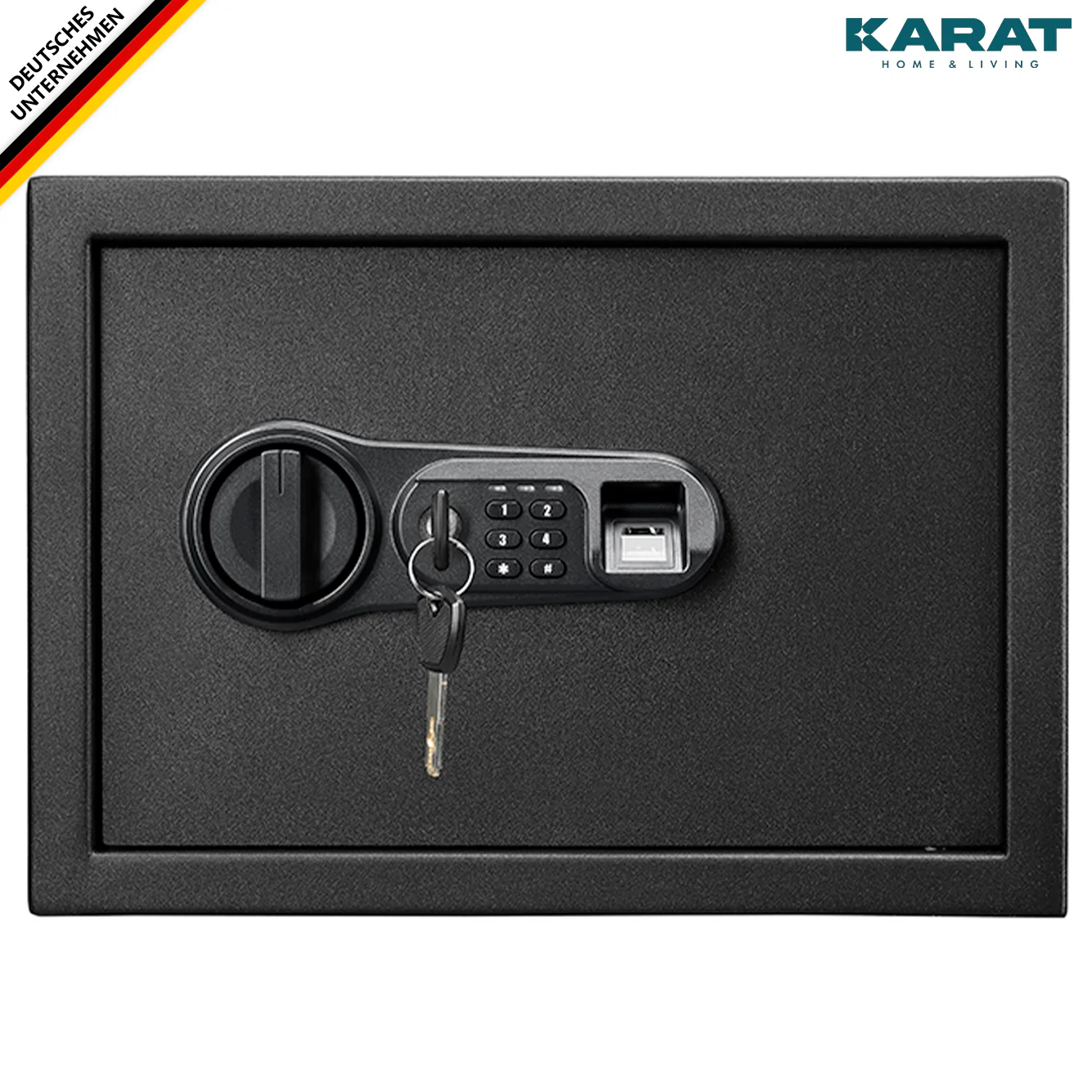 Productafbeelding 19