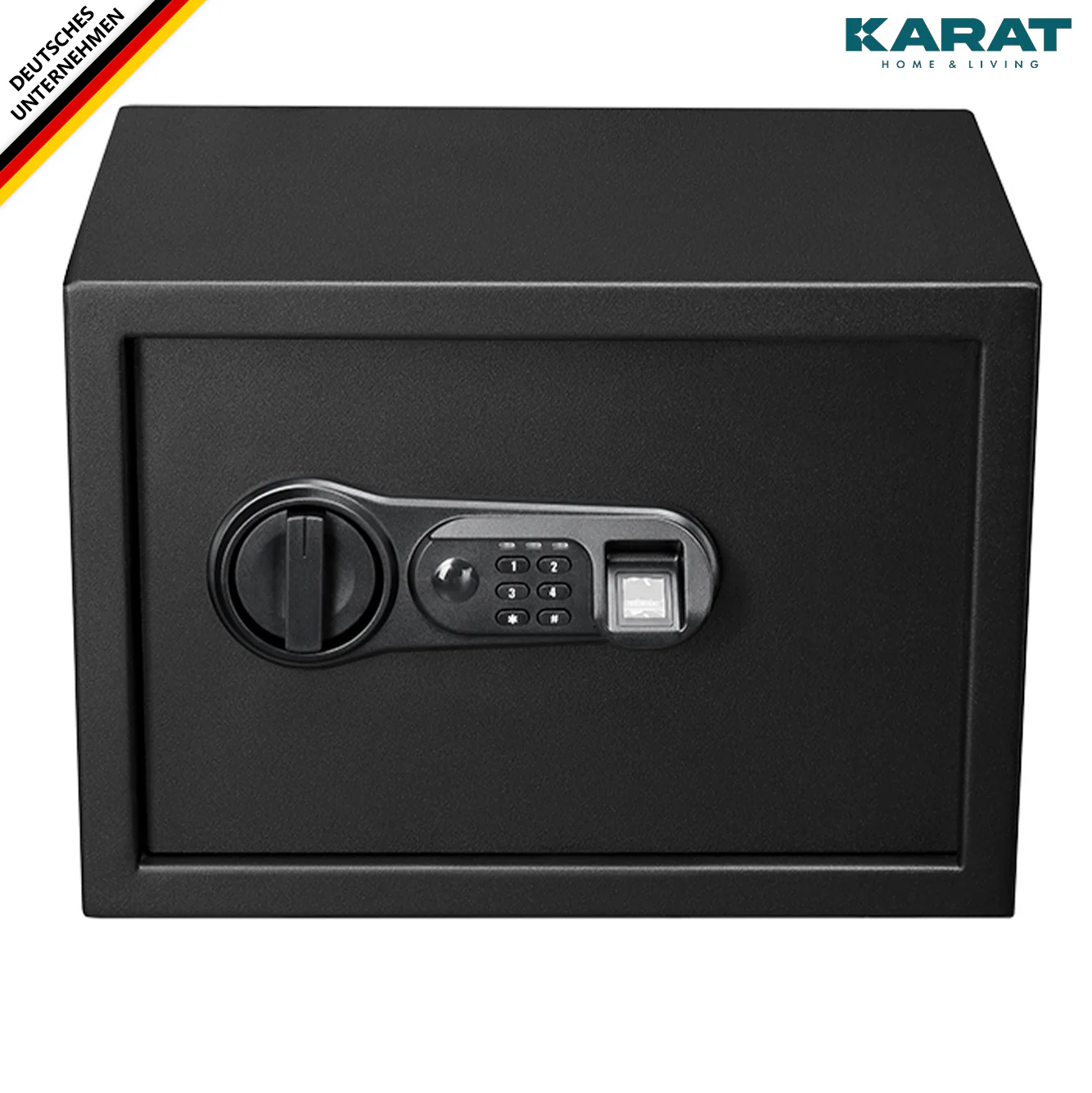 Productafbeelding 20