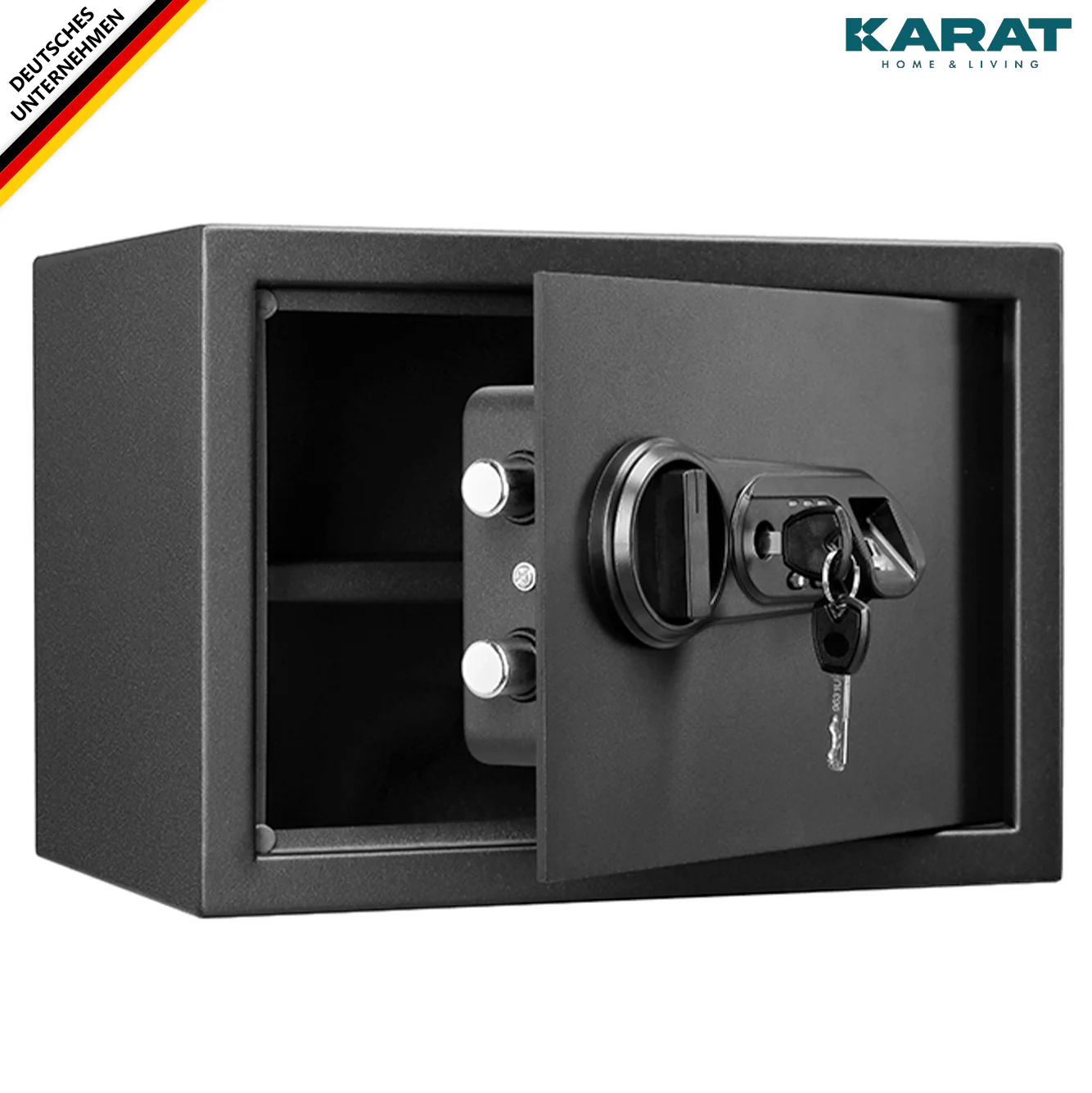 Productafbeelding 21