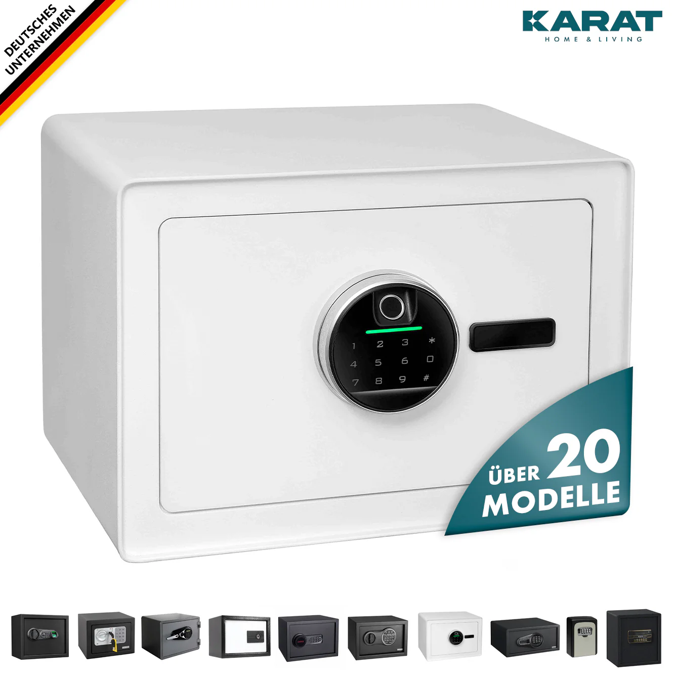 Productafbeelding 22