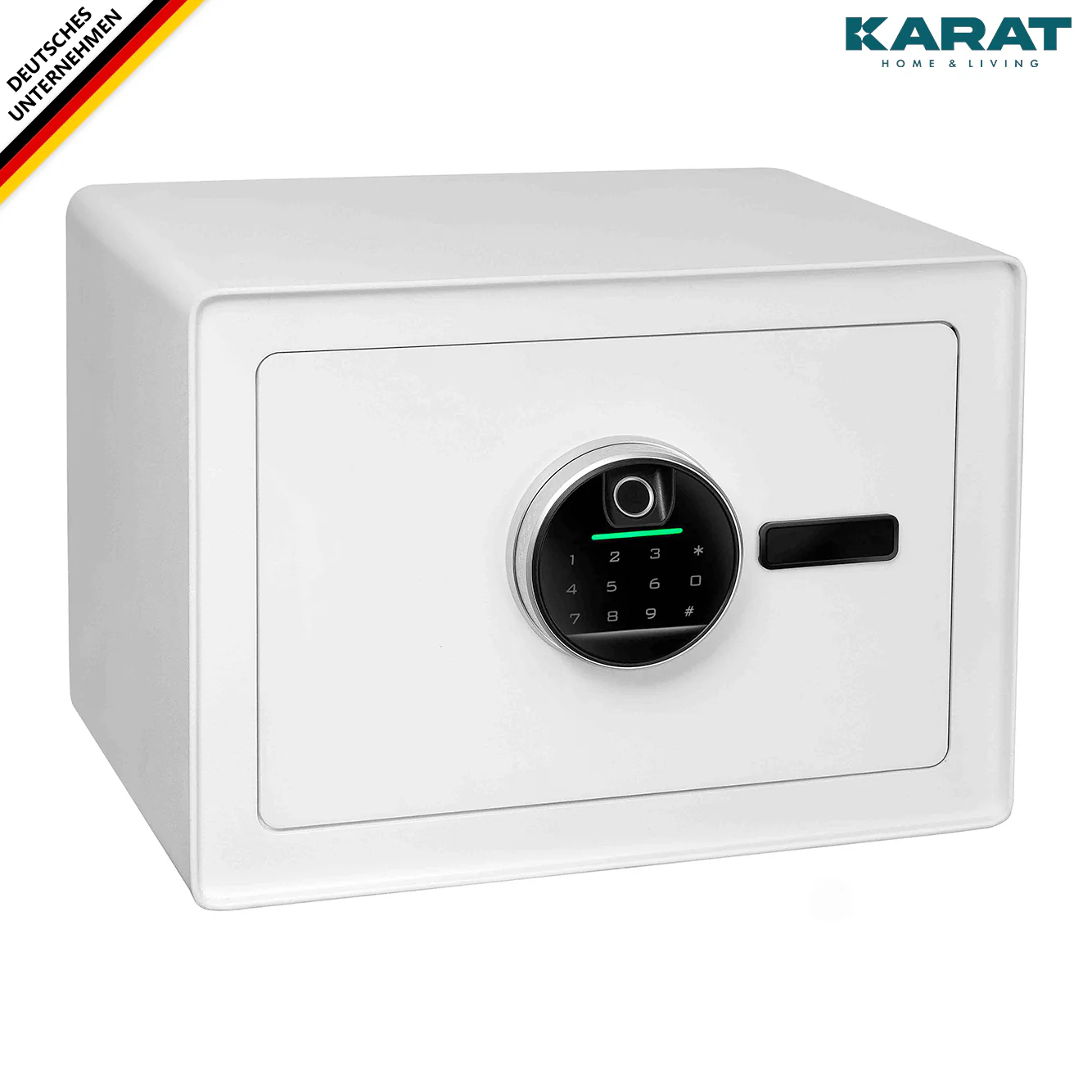 Productafbeelding 23