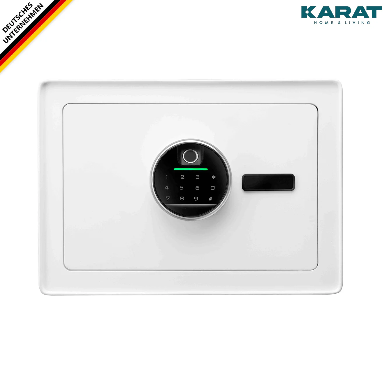 Productafbeelding 24