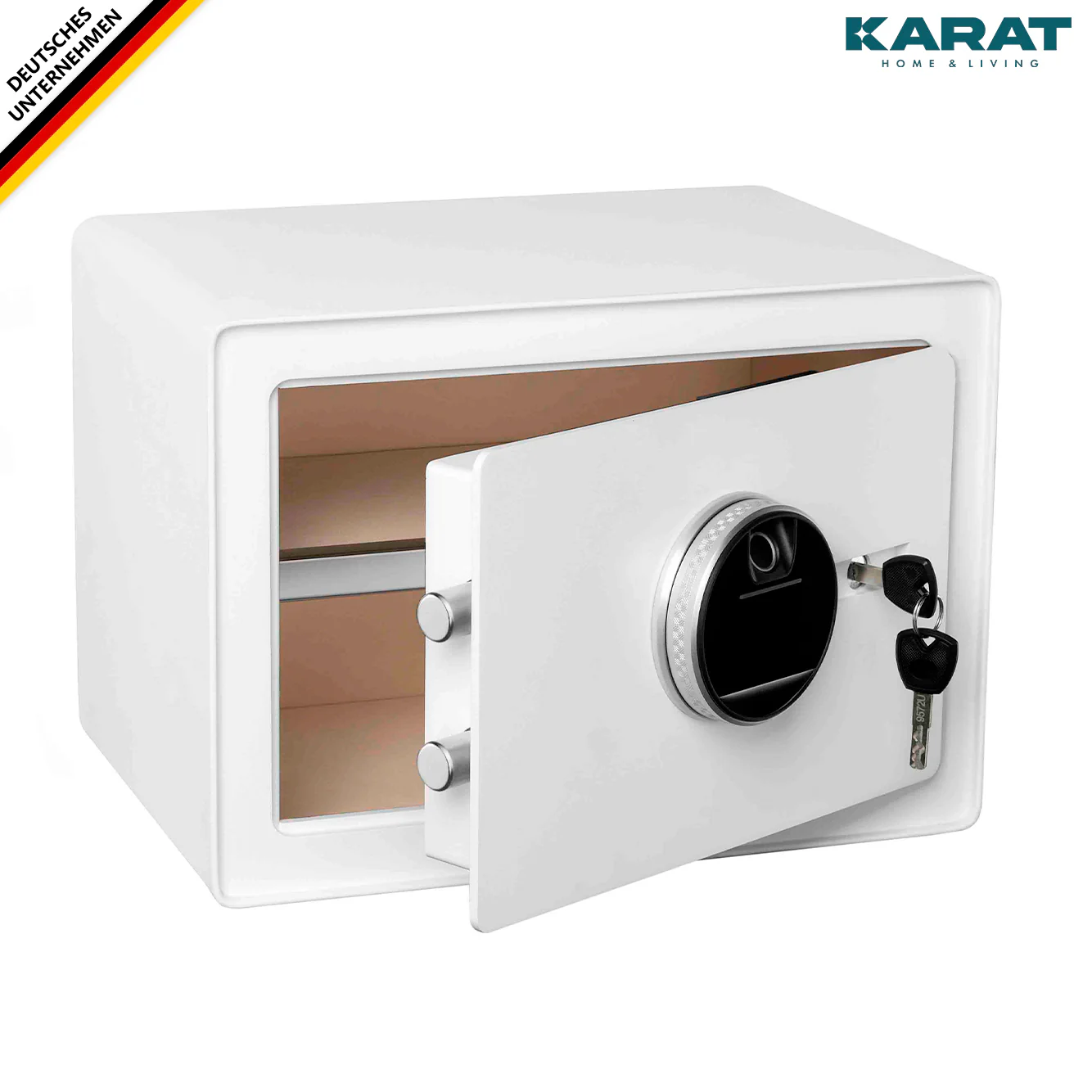 Productafbeelding 25