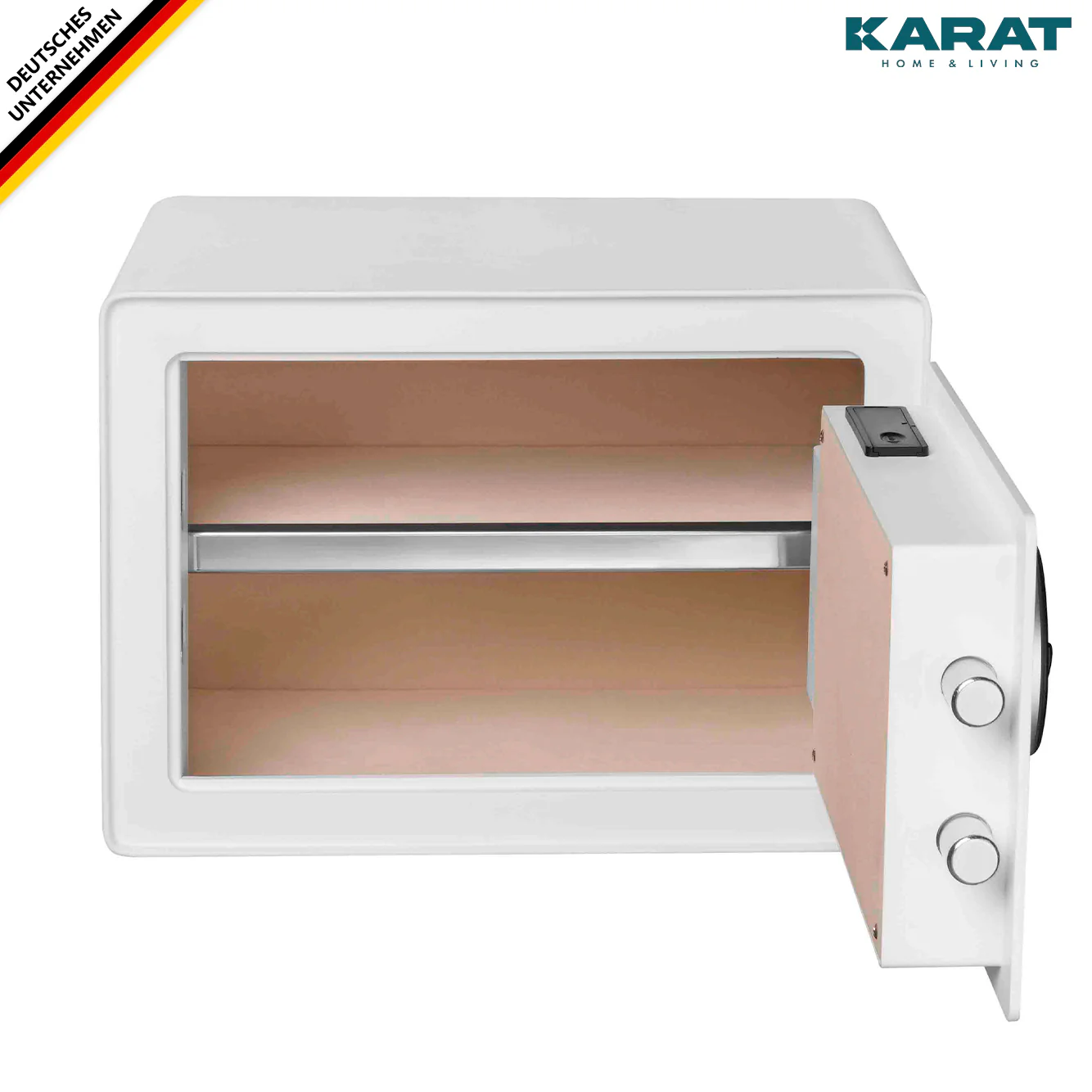 Productafbeelding 26