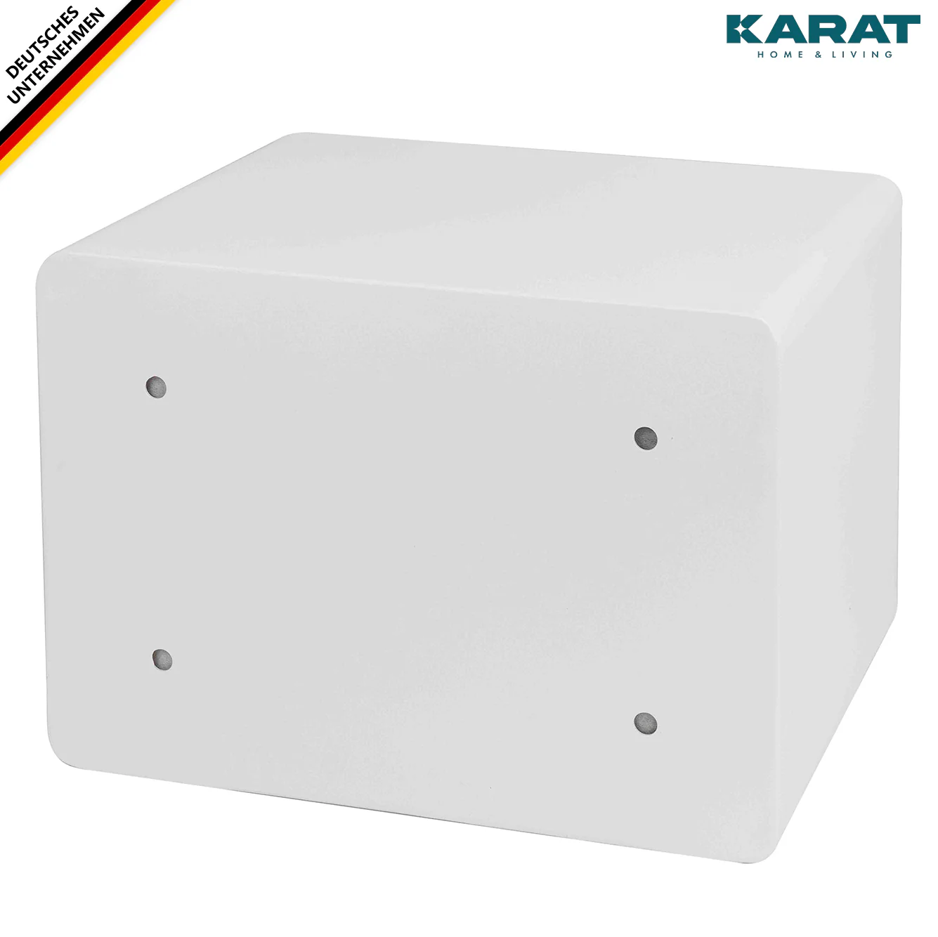 Productafbeelding 27