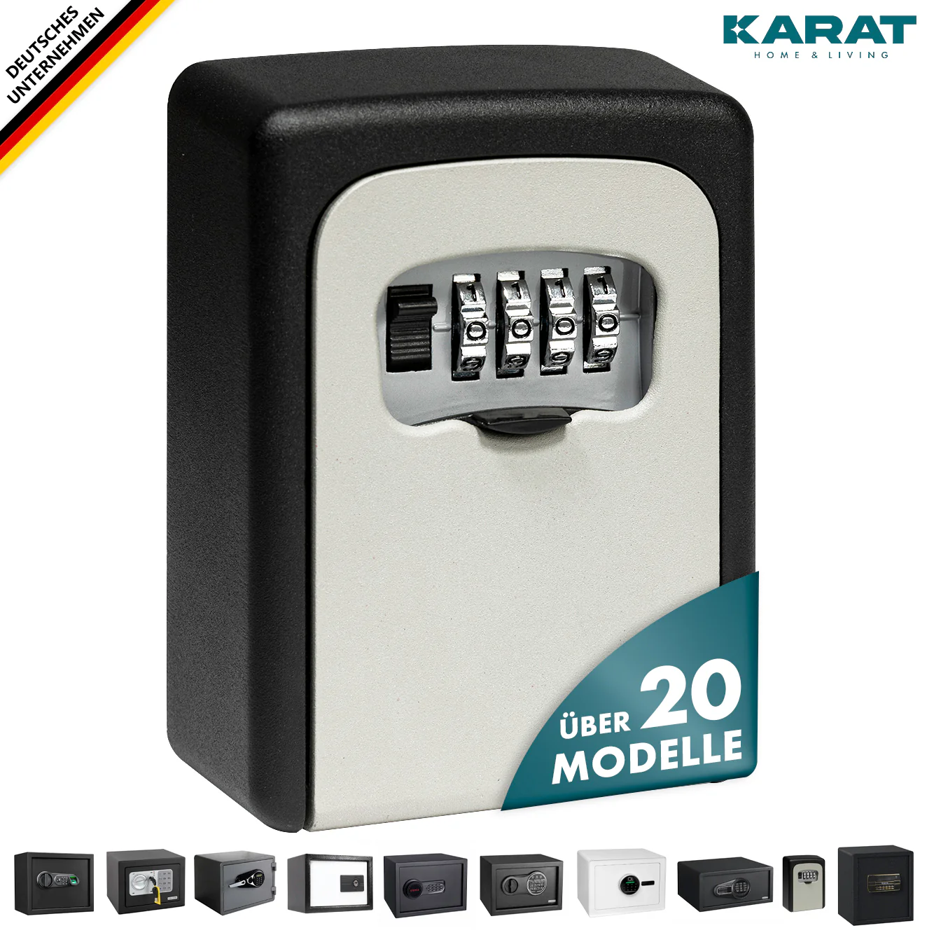 Productafbeelding 28