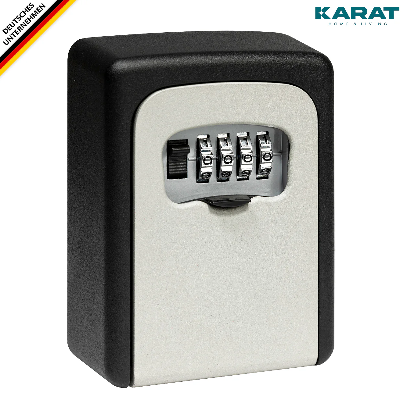 Productafbeelding 29