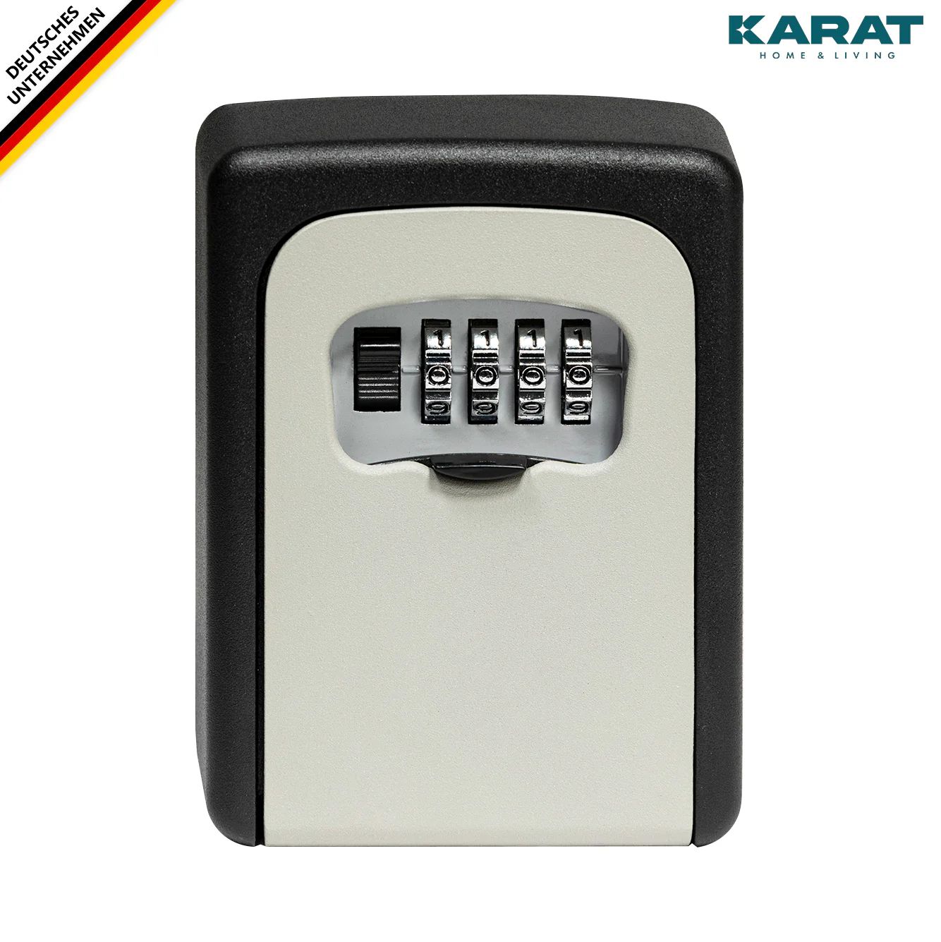 Productafbeelding 30