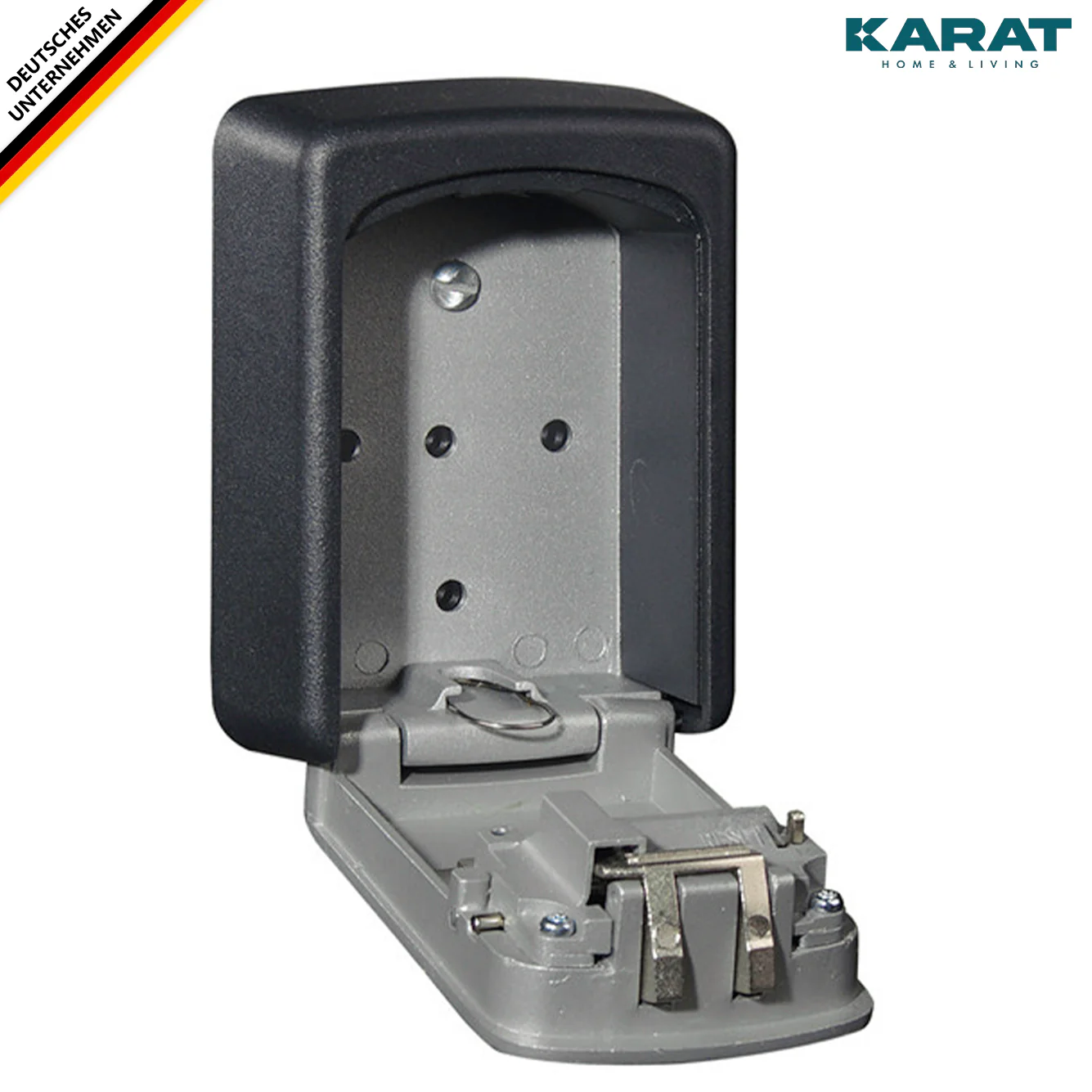 Productafbeelding 31