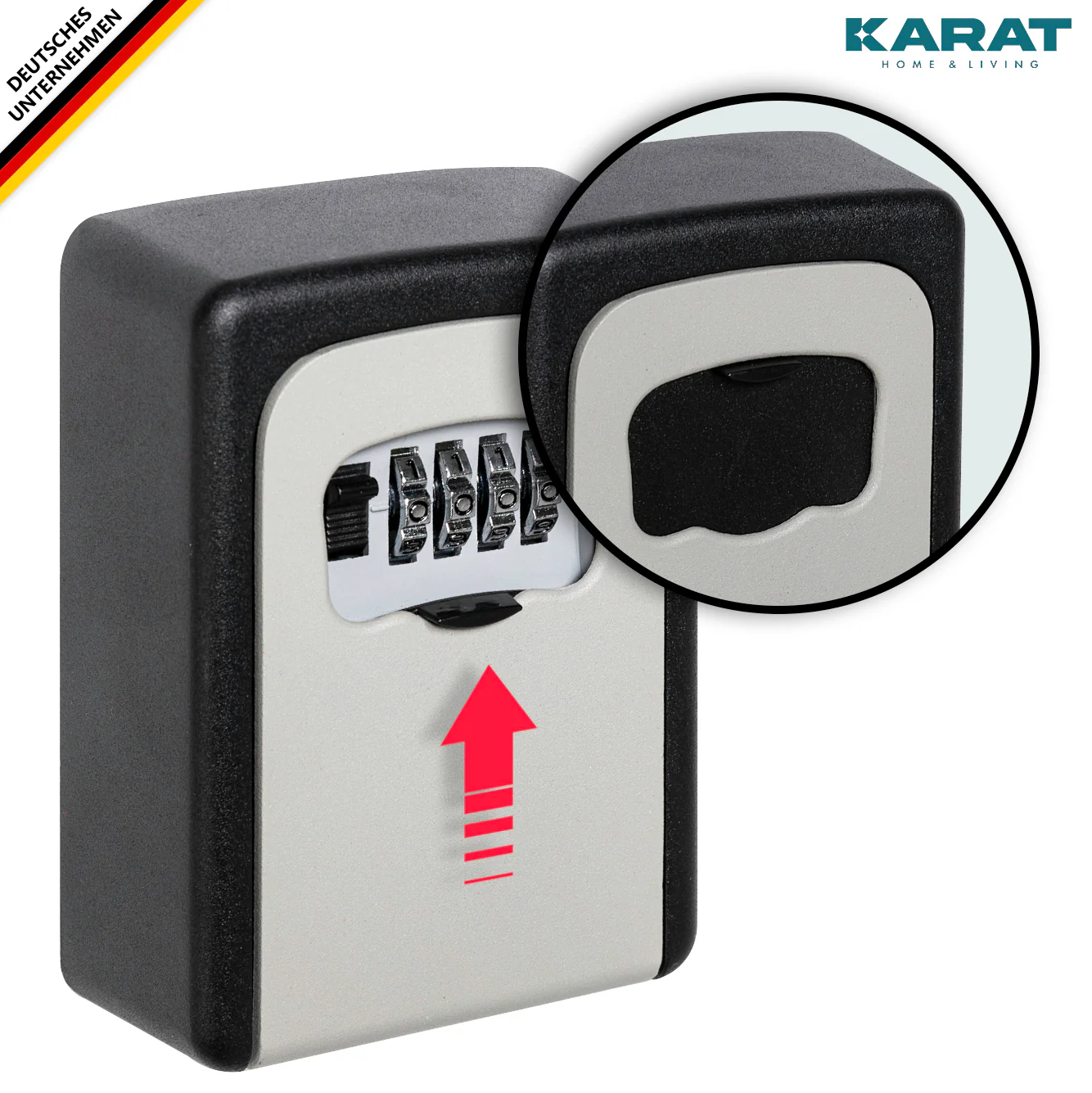 Productafbeelding 32