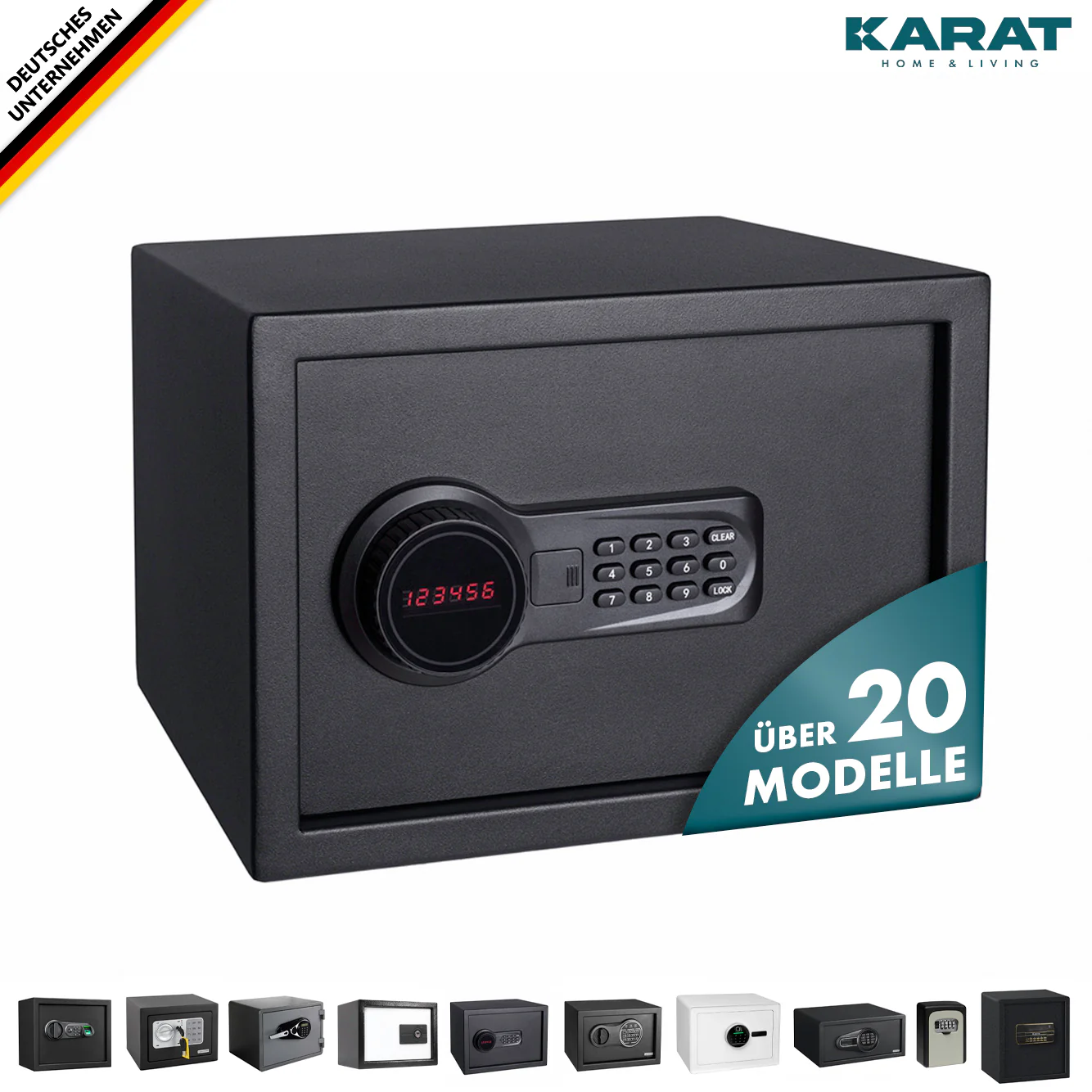 Productafbeelding 33