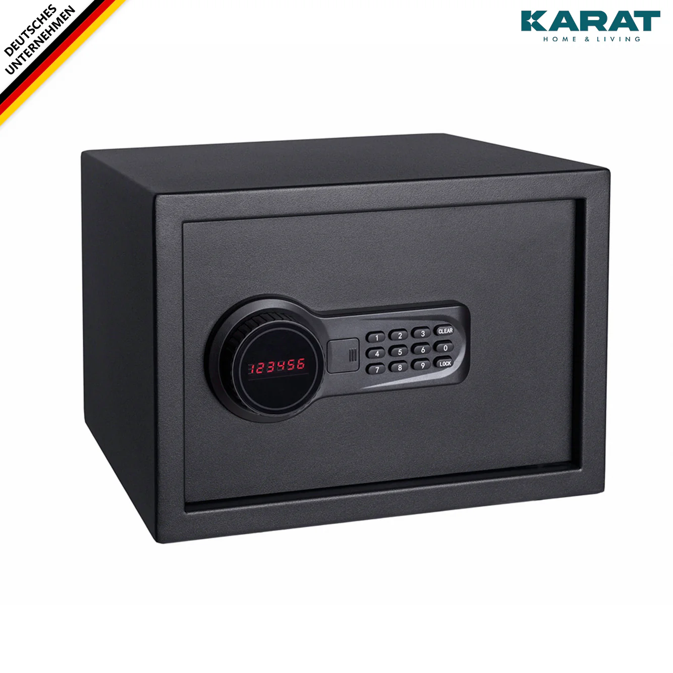 Productafbeelding 34