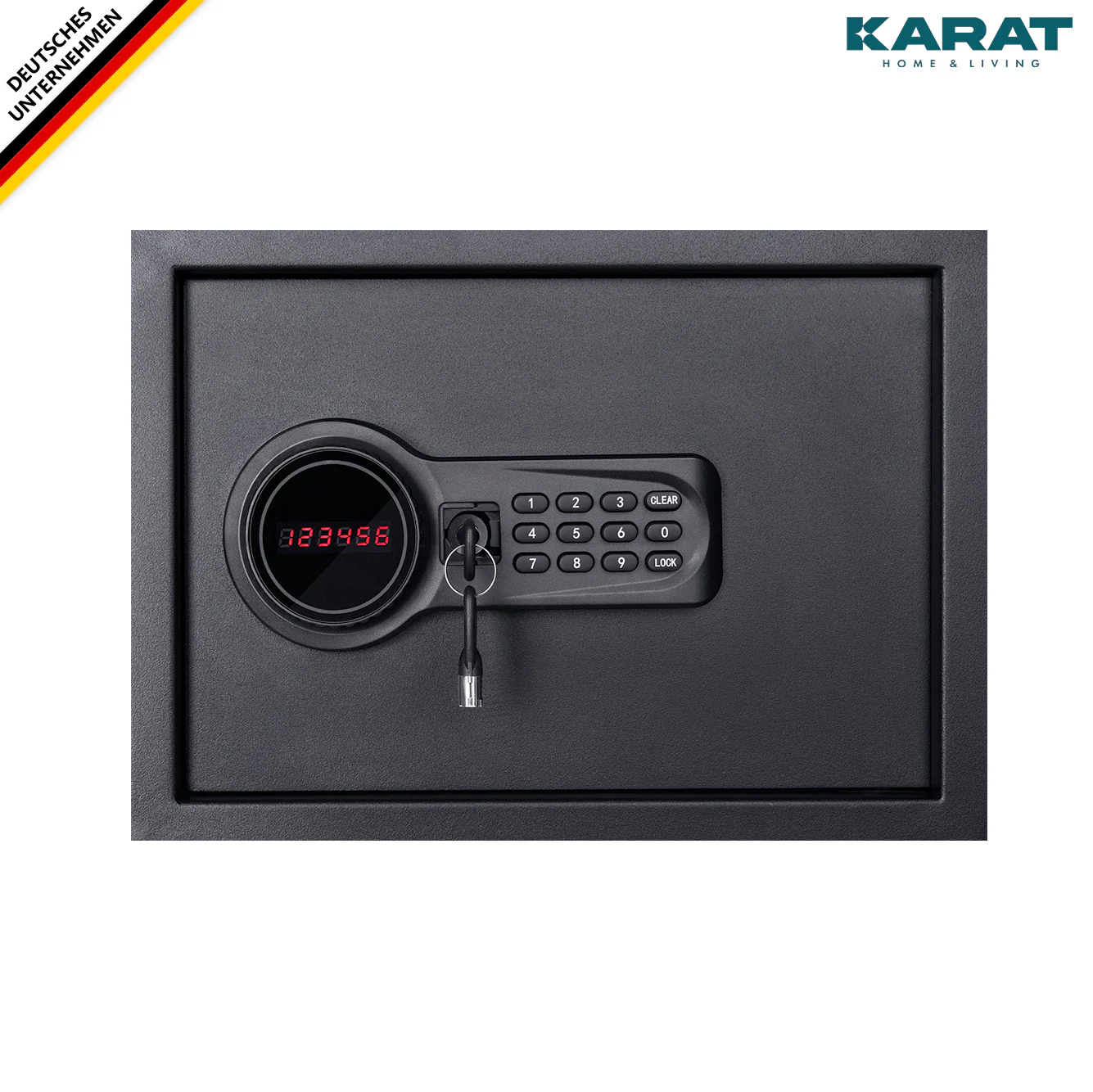 Productafbeelding 35