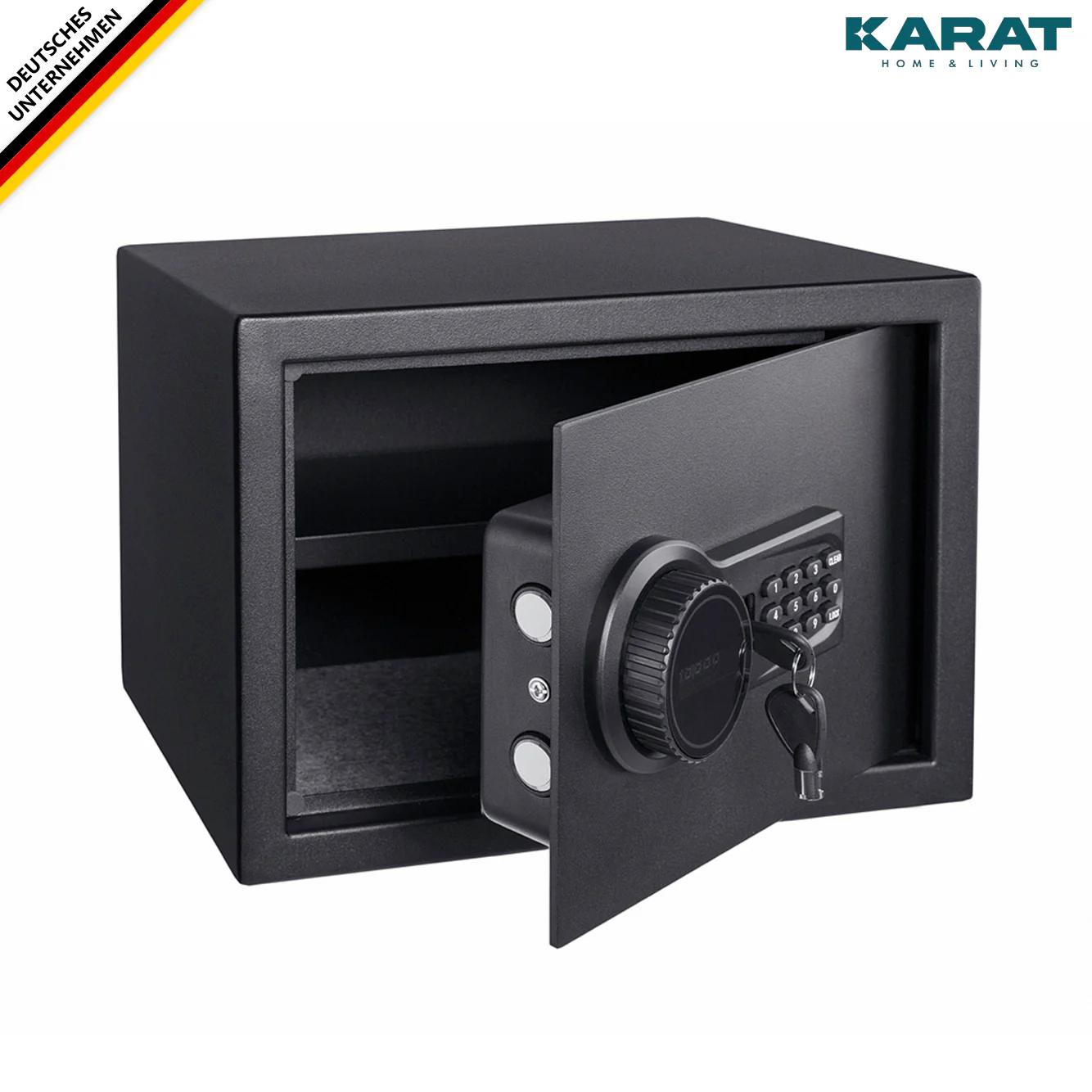 Productafbeelding 36