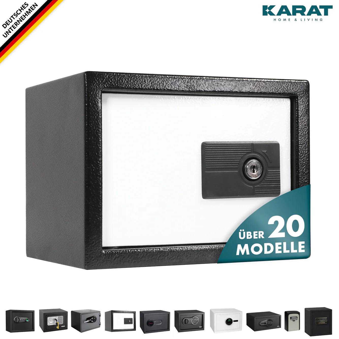 Productafbeelding 37