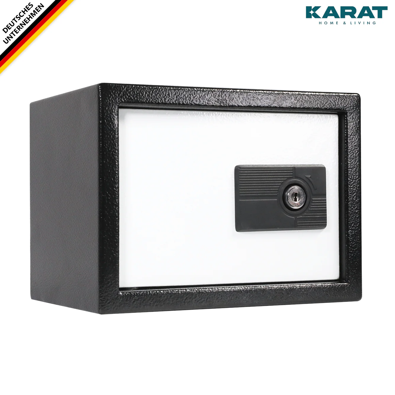 Productafbeelding 38