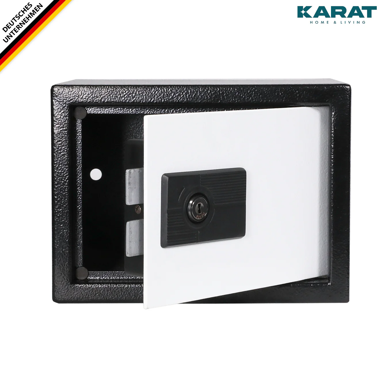 Productafbeelding 40