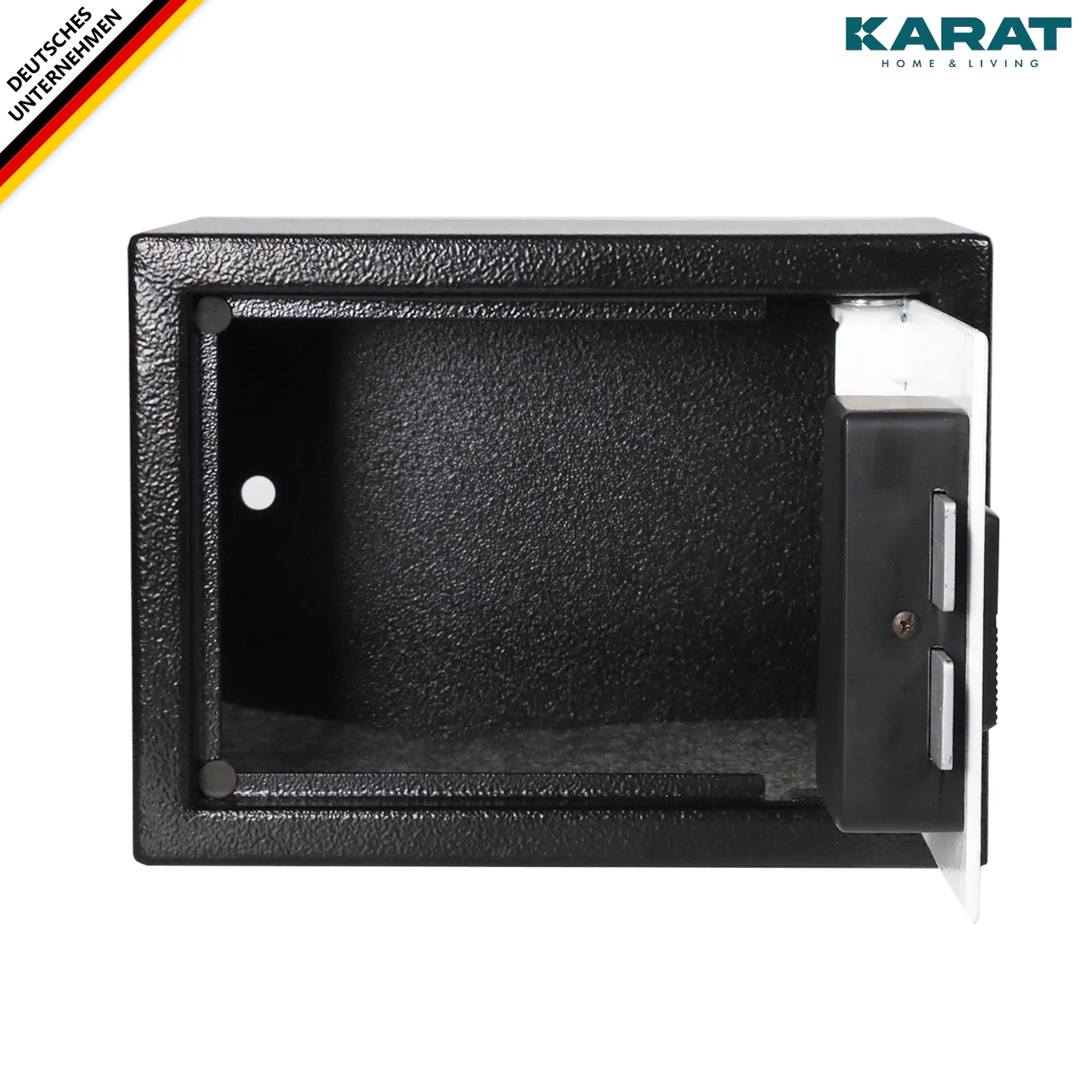 Productafbeelding 41