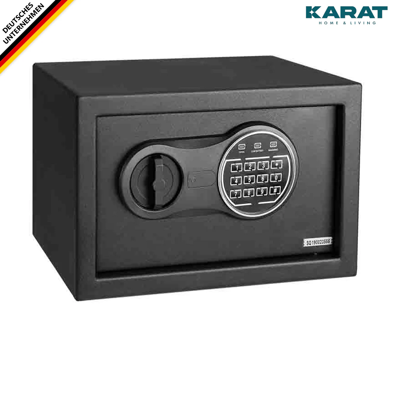 Productafbeelding 43