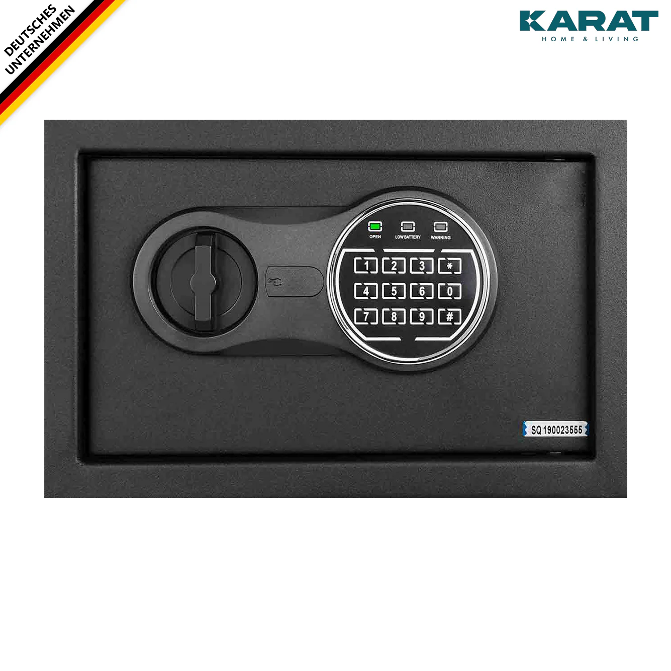 Productafbeelding 44