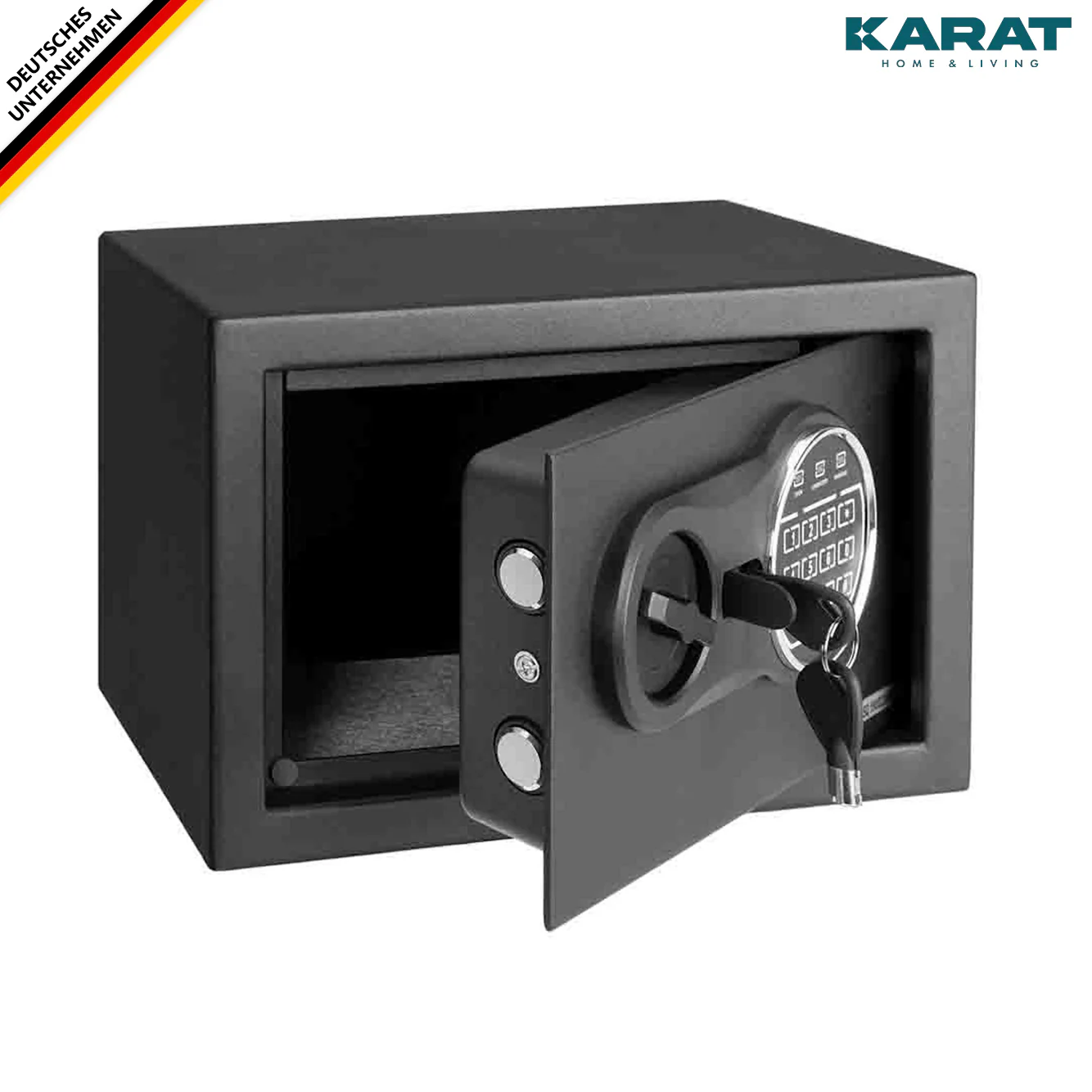 Productafbeelding 45