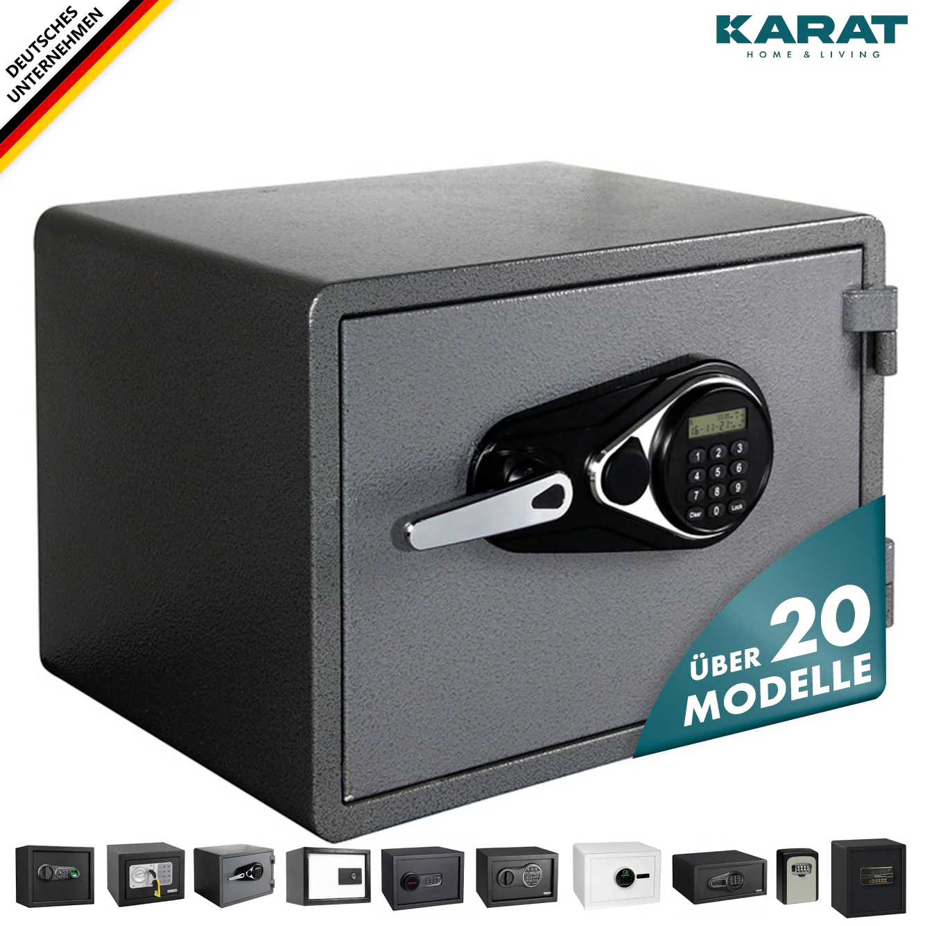 Productafbeelding 46