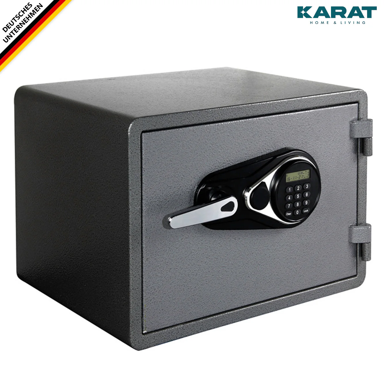 Productafbeelding 47