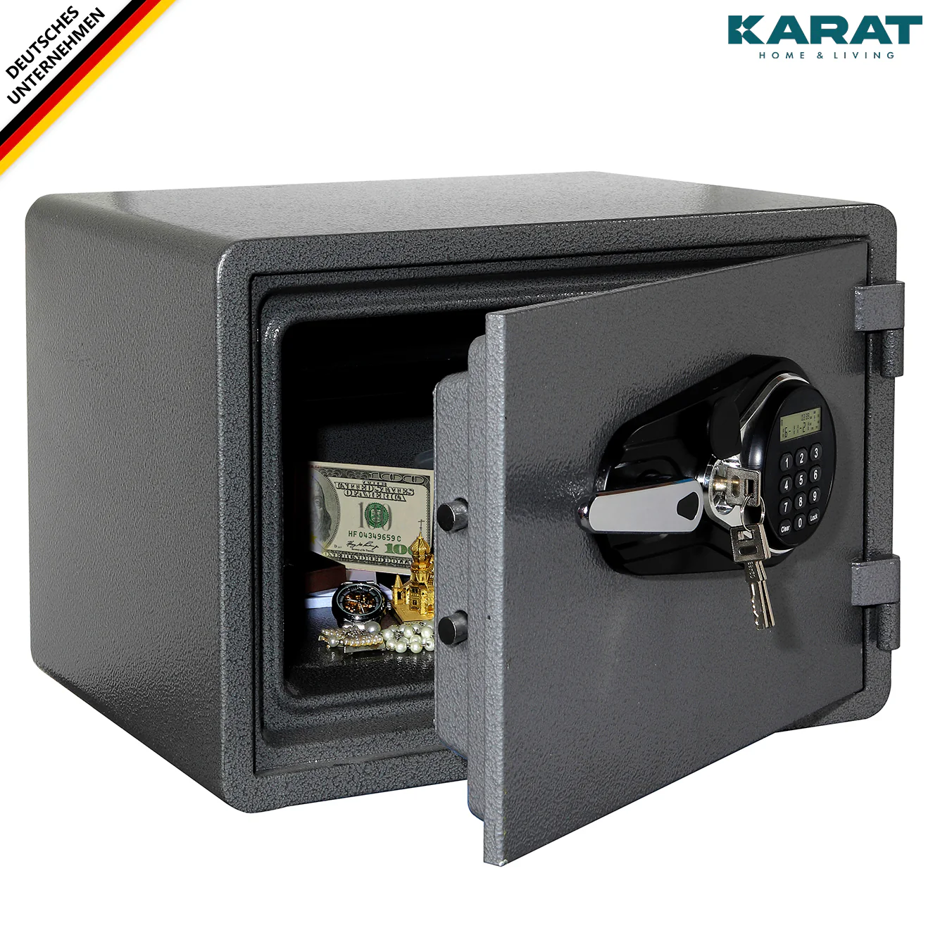 Productafbeelding 48