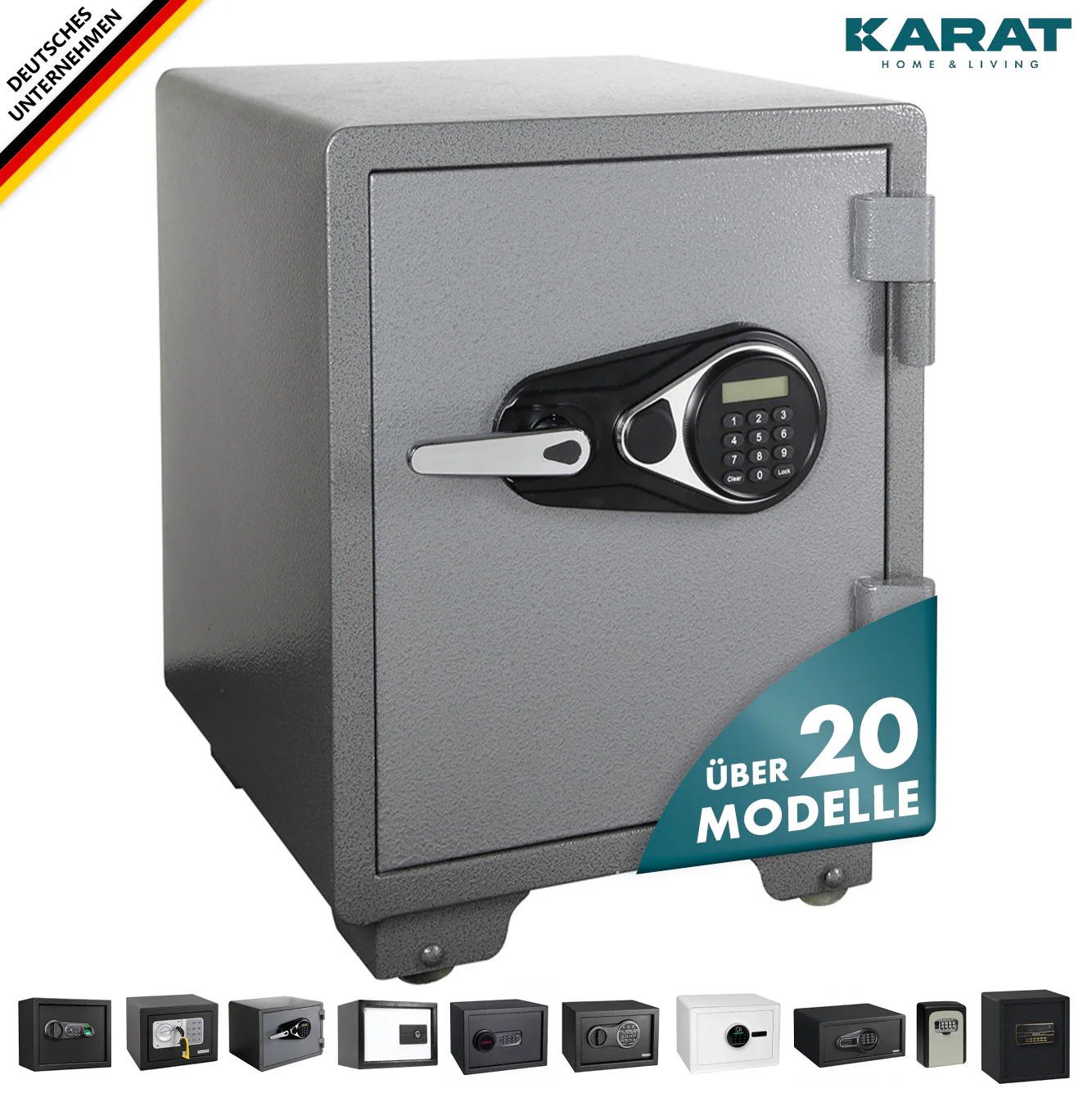 Productafbeelding 49