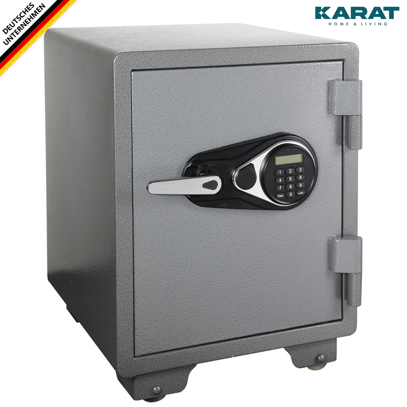 Productafbeelding 50