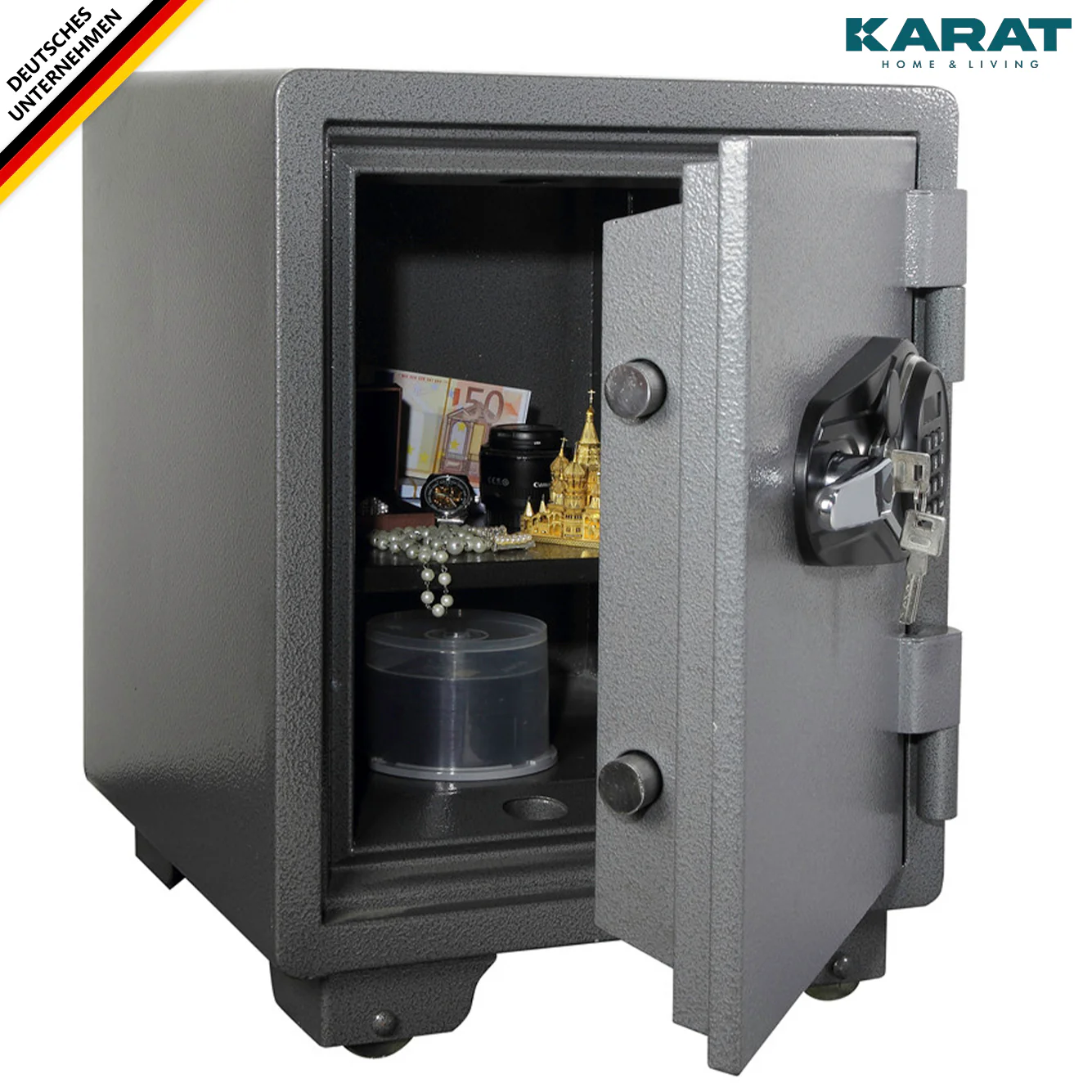 Productafbeelding 51