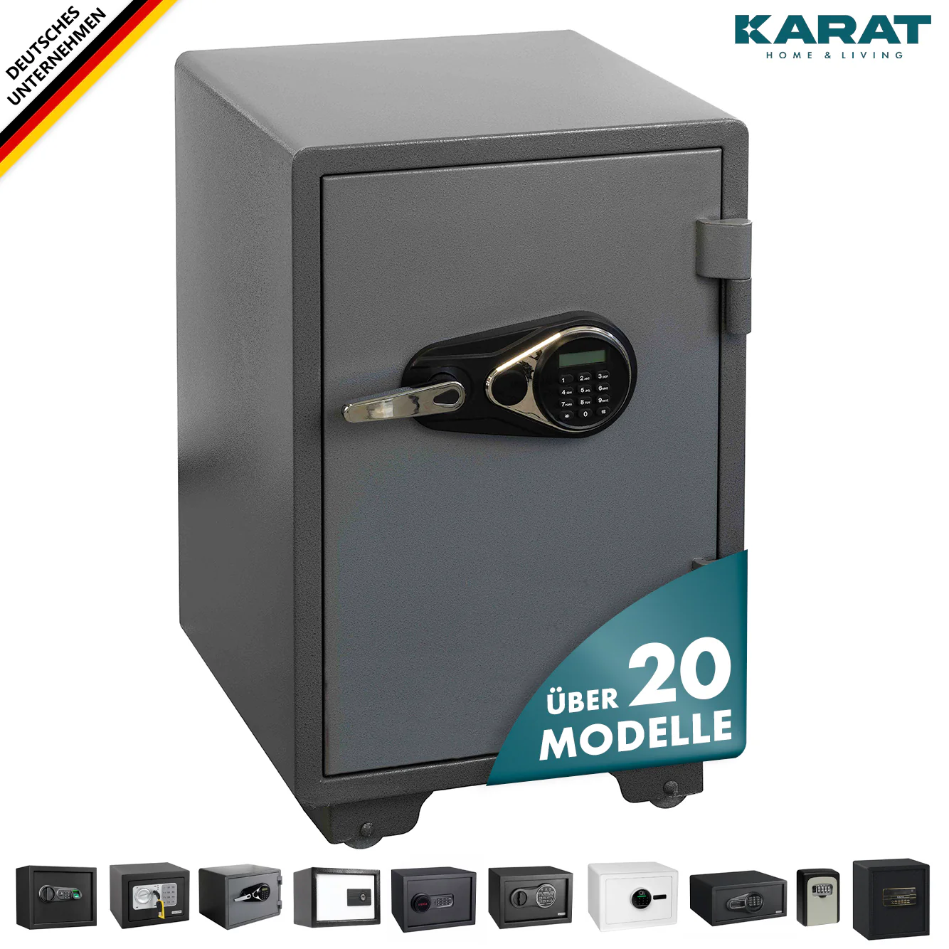 Productafbeelding 52