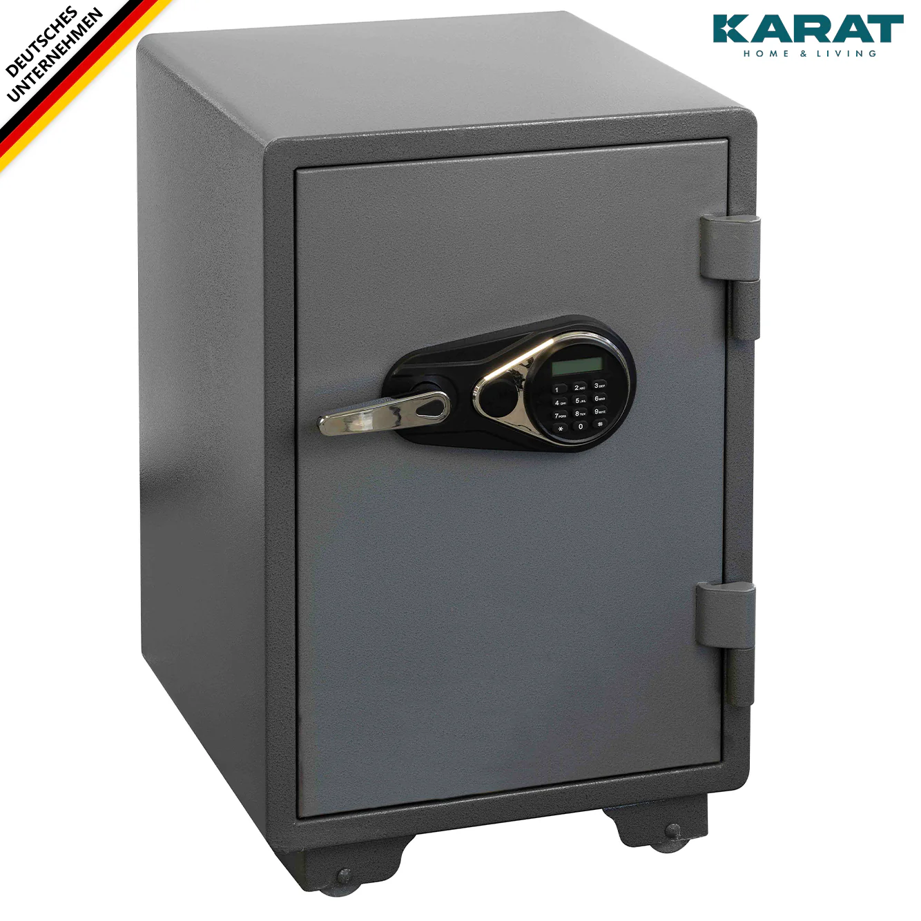 Productafbeelding 53