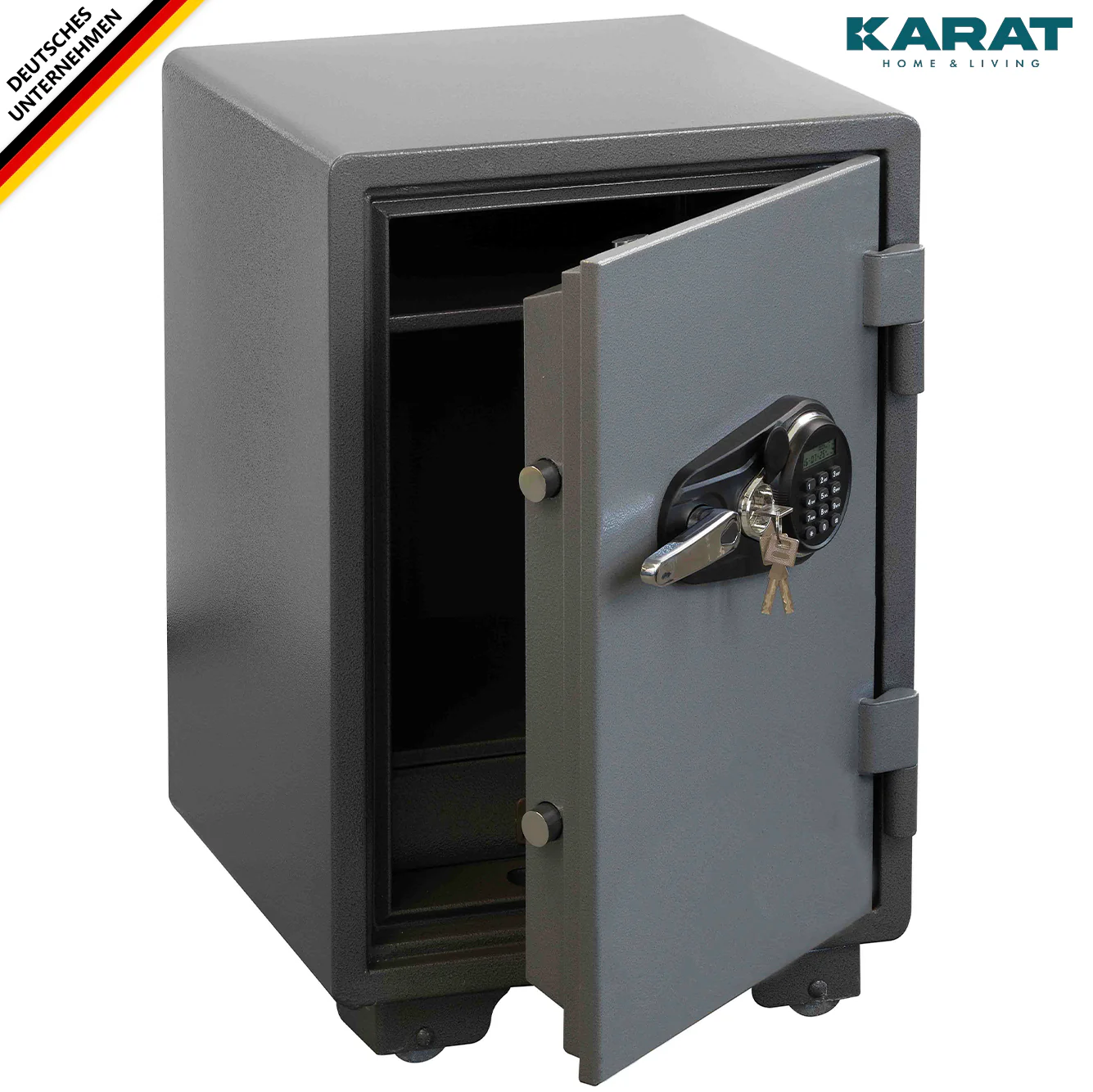 Productafbeelding 54