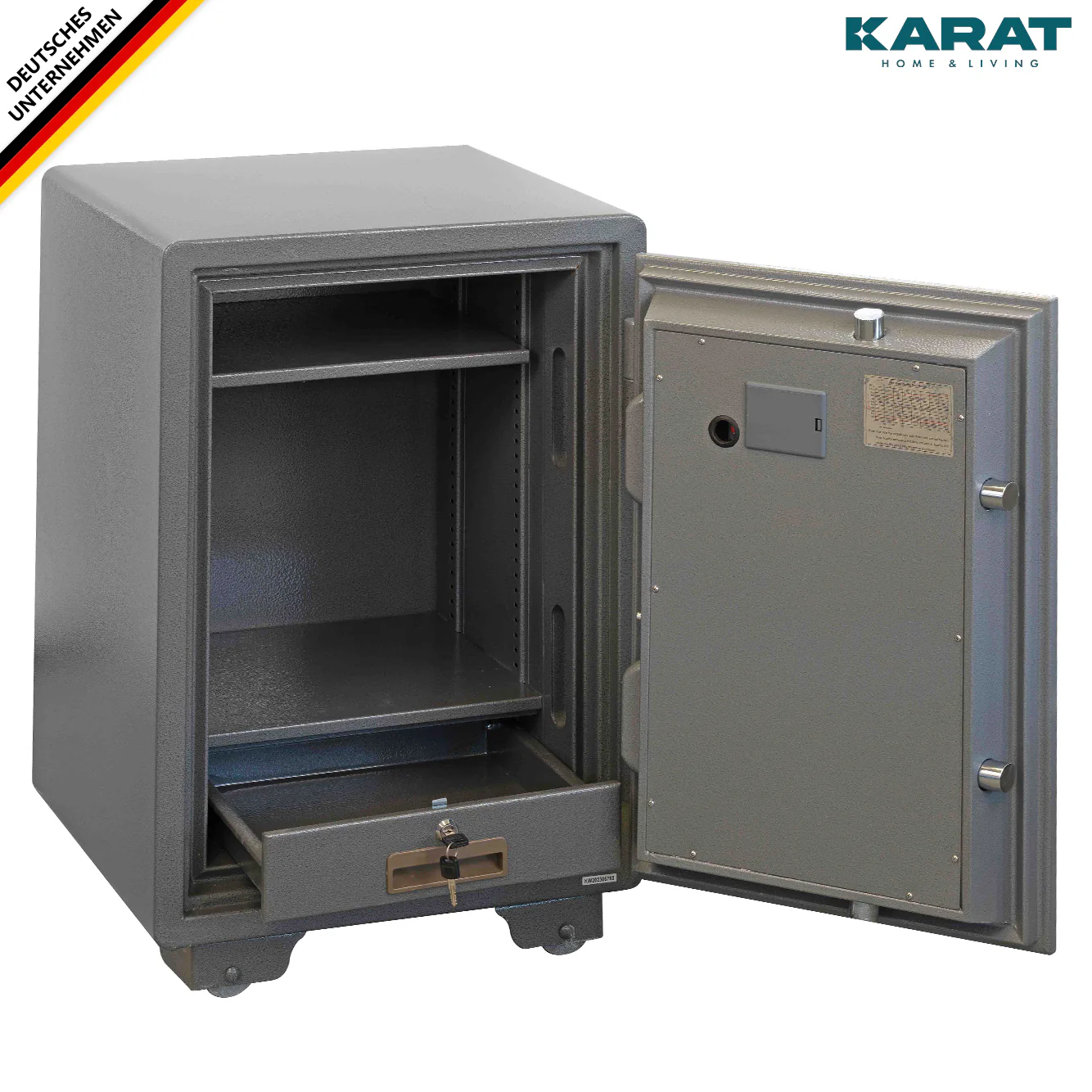 Productafbeelding 55